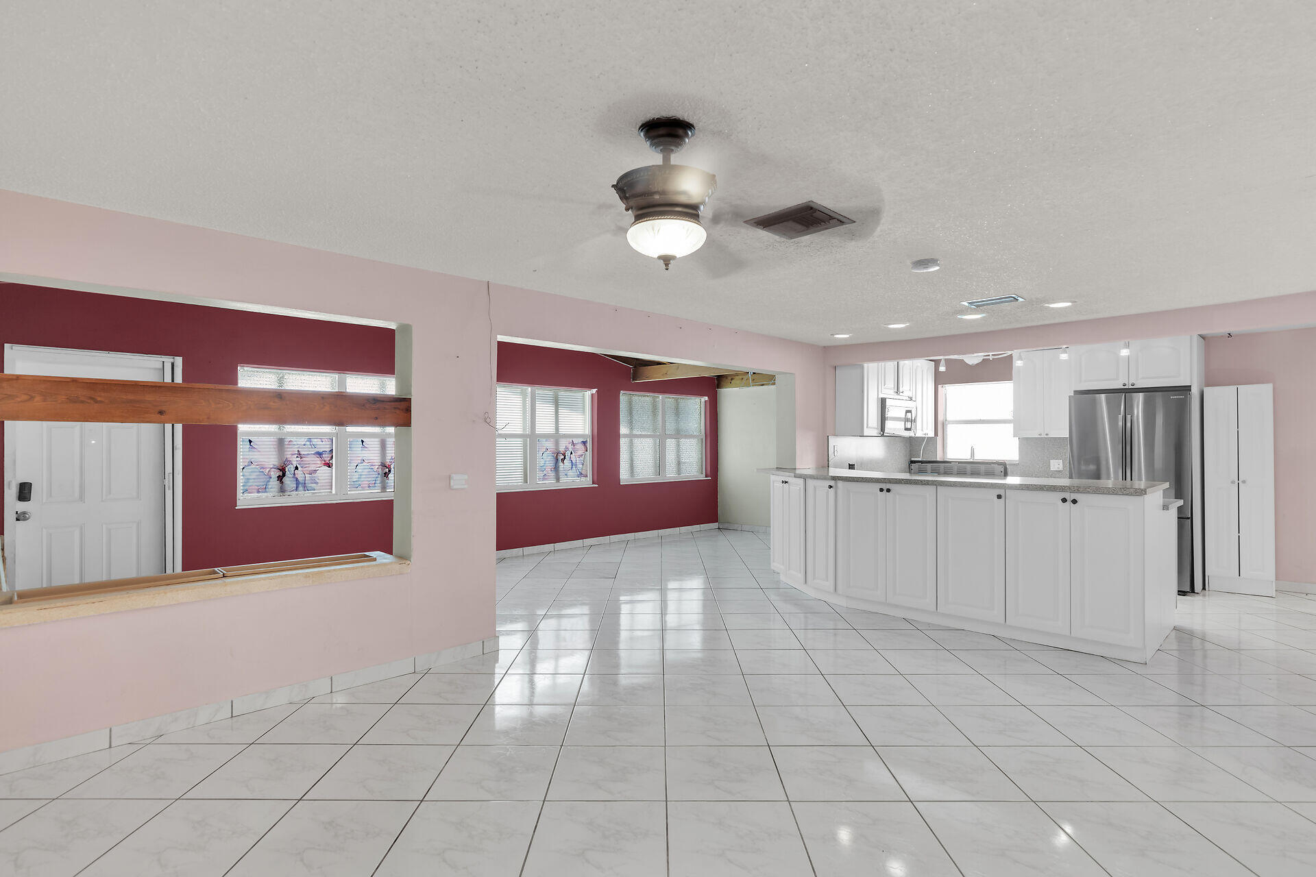 510 43rd Street Gulf Street Property Photo 8
