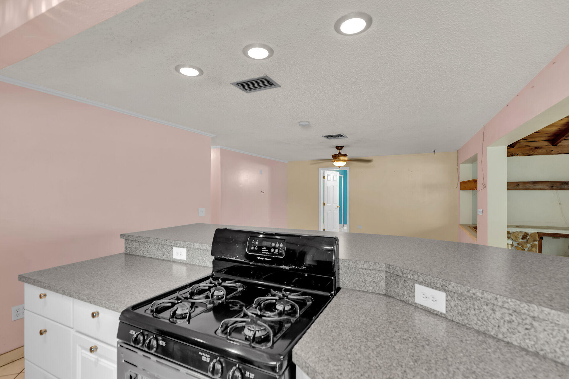 510 43rd Street Gulf Street Property Photo 11