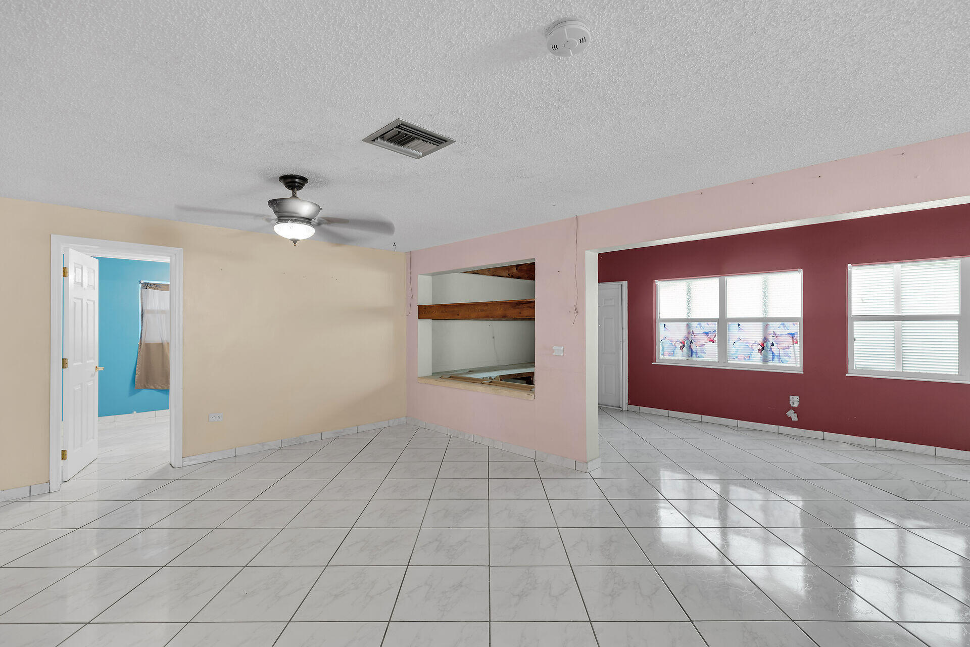 510 43rd Street Gulf Street Property Photo 12