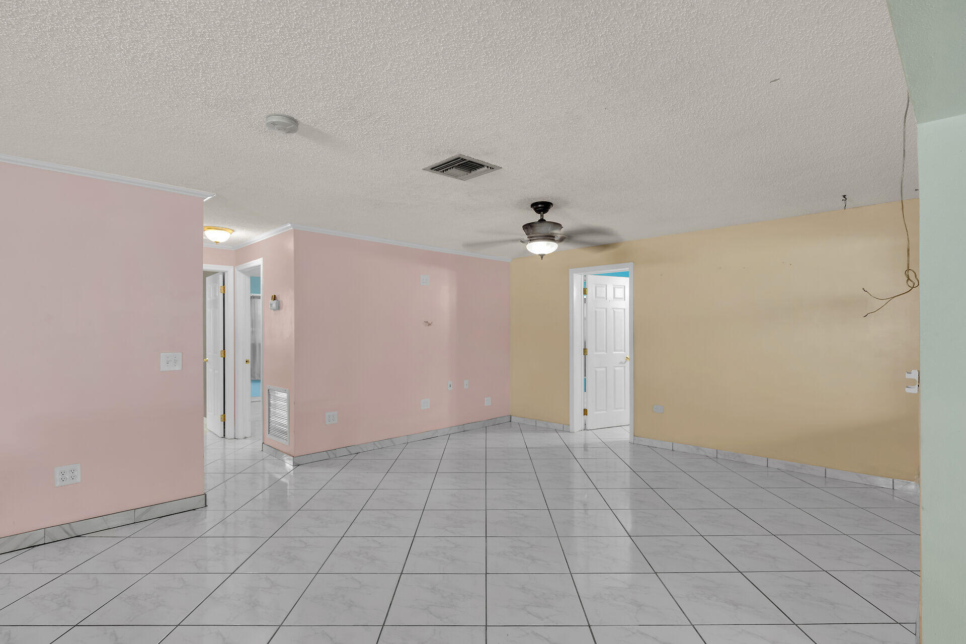 510 43rd Street Gulf Street Property Photo 13