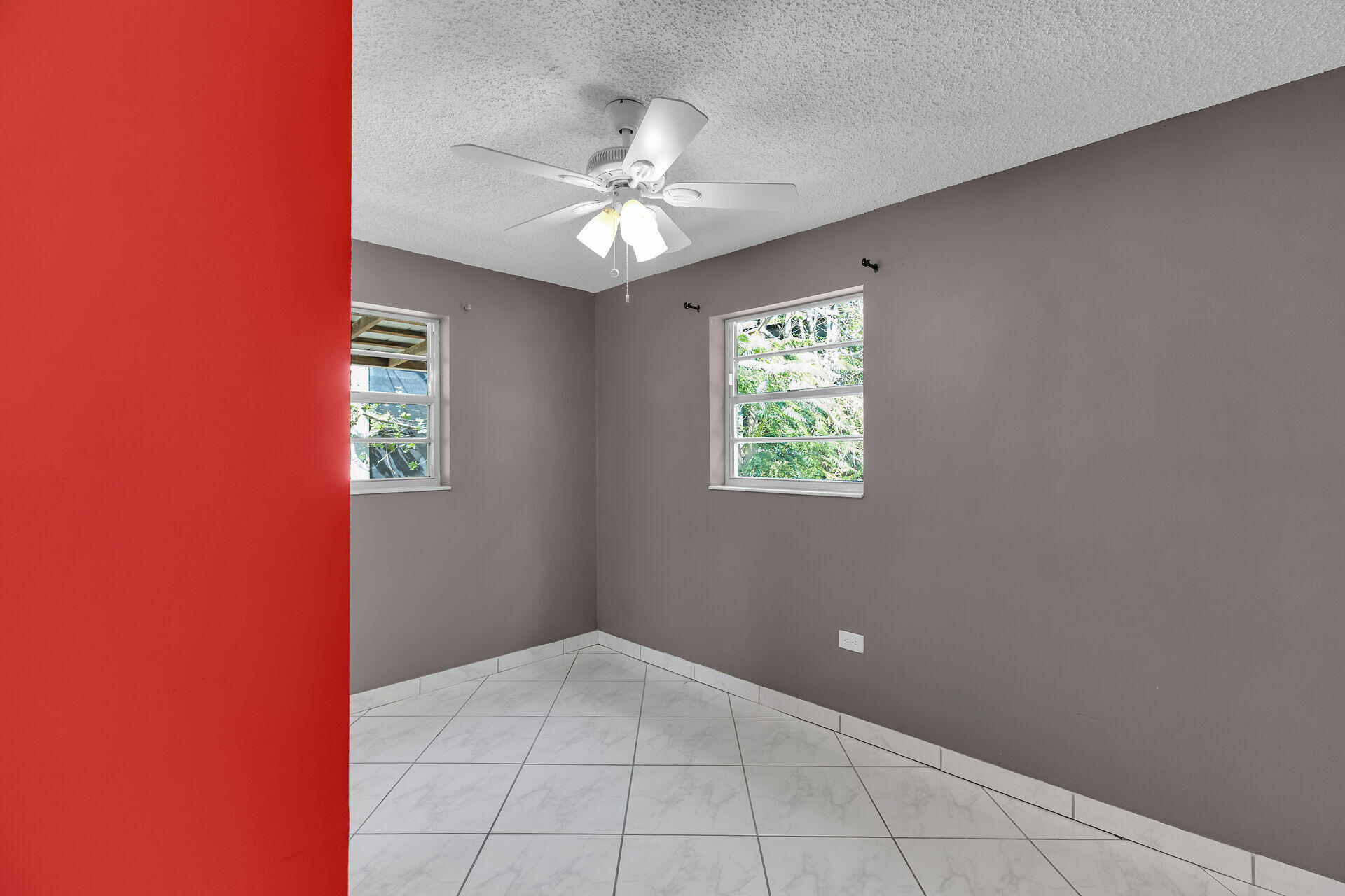 510 43rd Street Gulf Street Property Photo 14