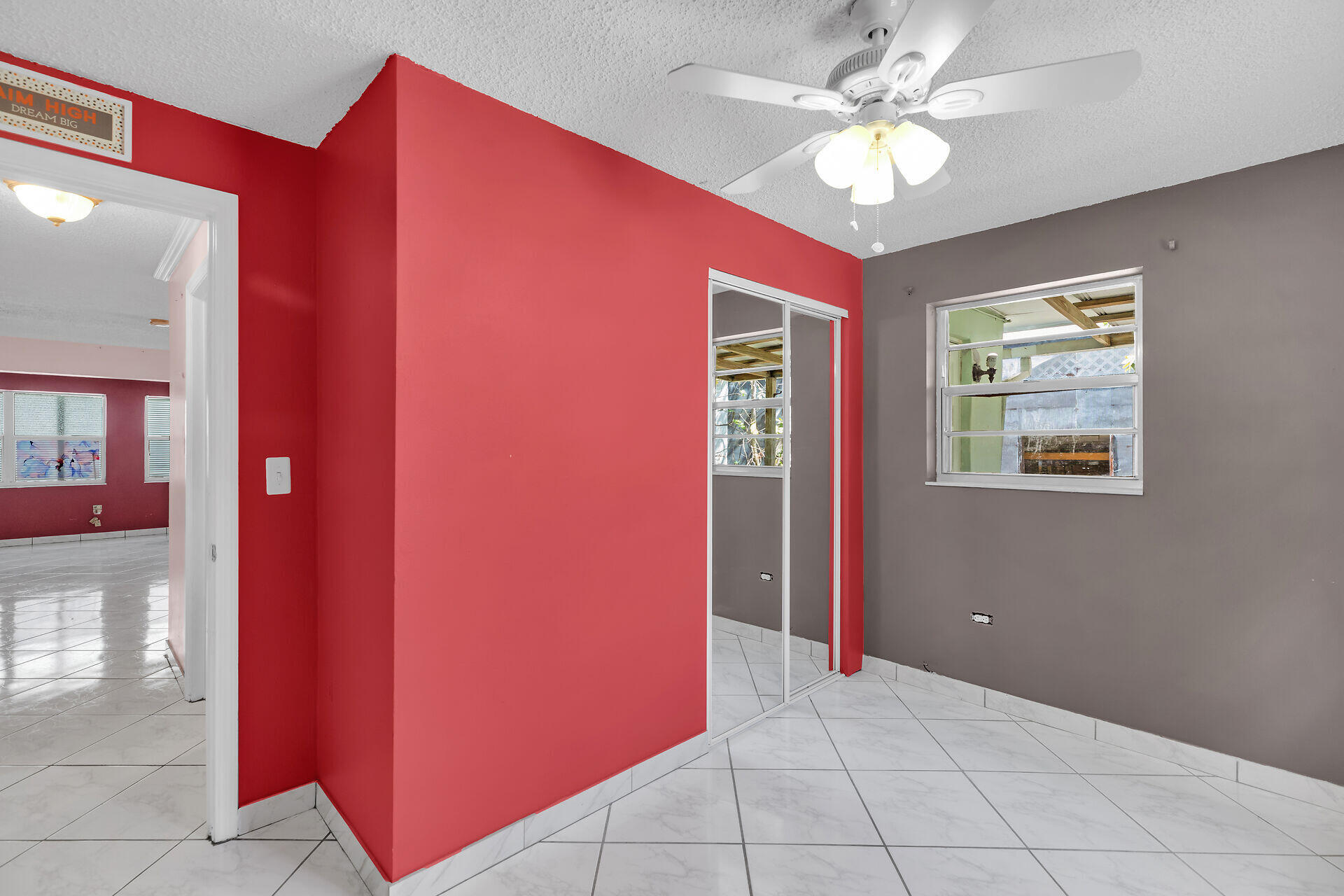 510 43rd Street Gulf Street Property Photo 15