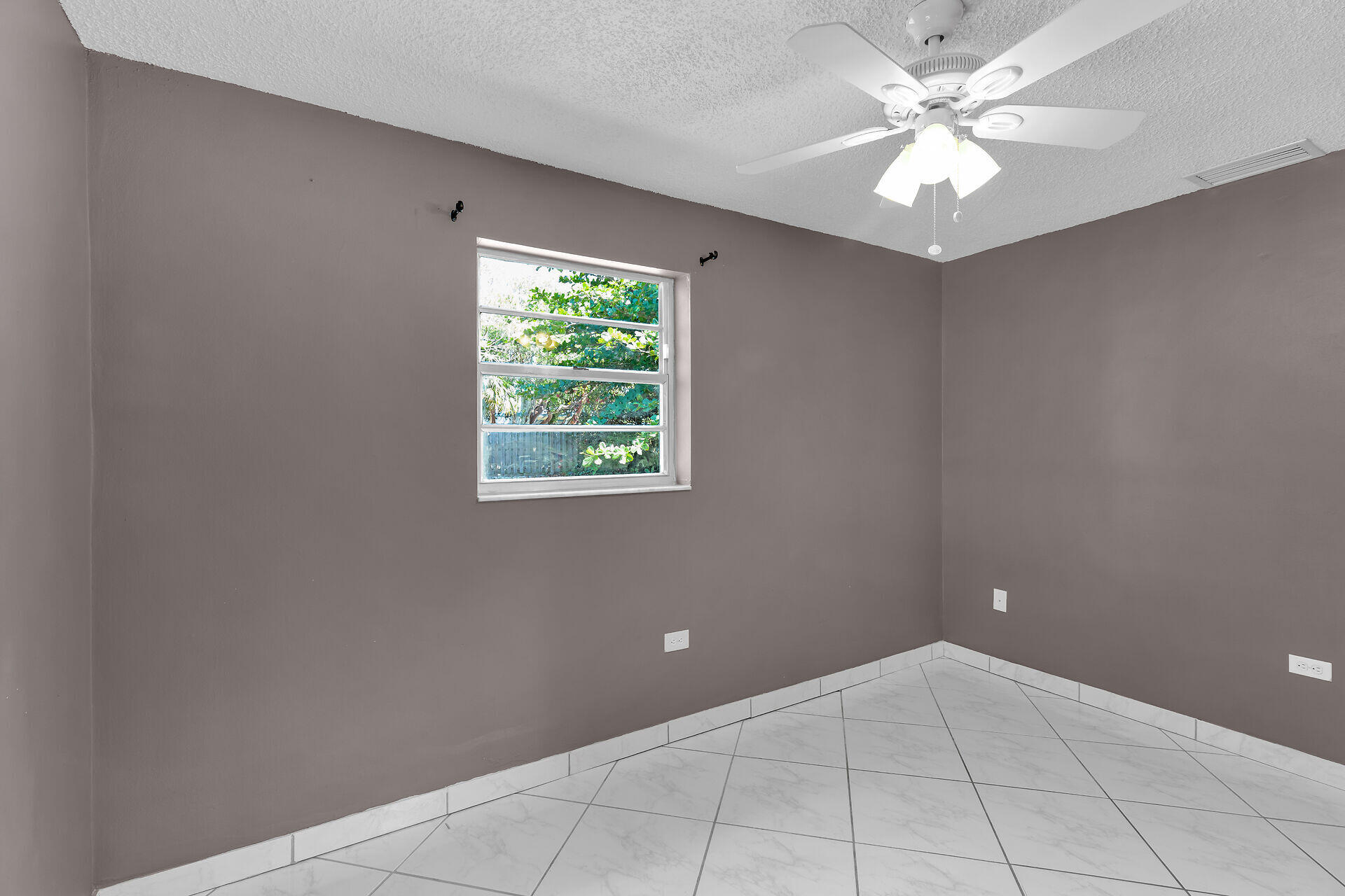 510 43rd Street Gulf Street Property Photo 16