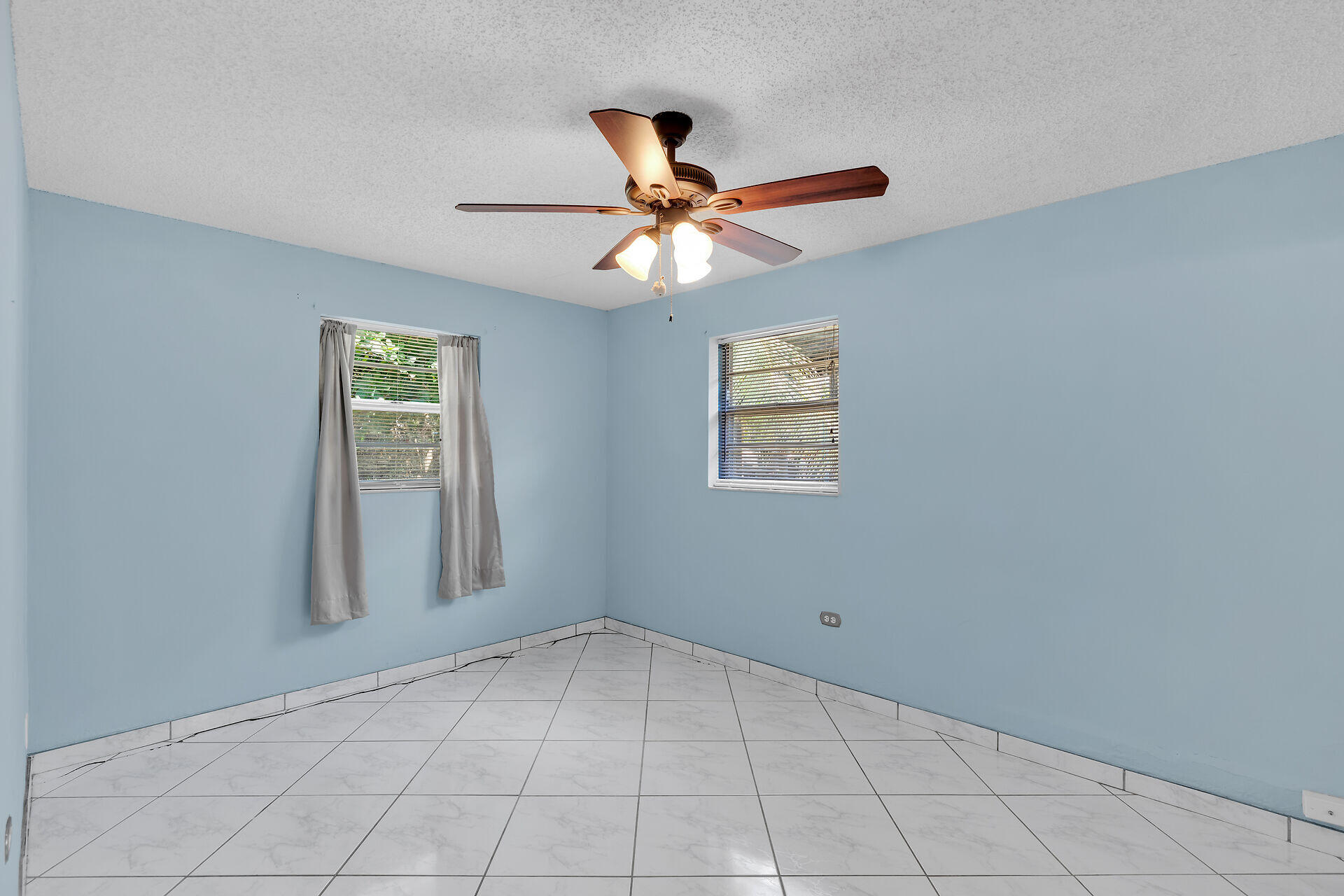 510 43rd Street Gulf Street Property Photo 18