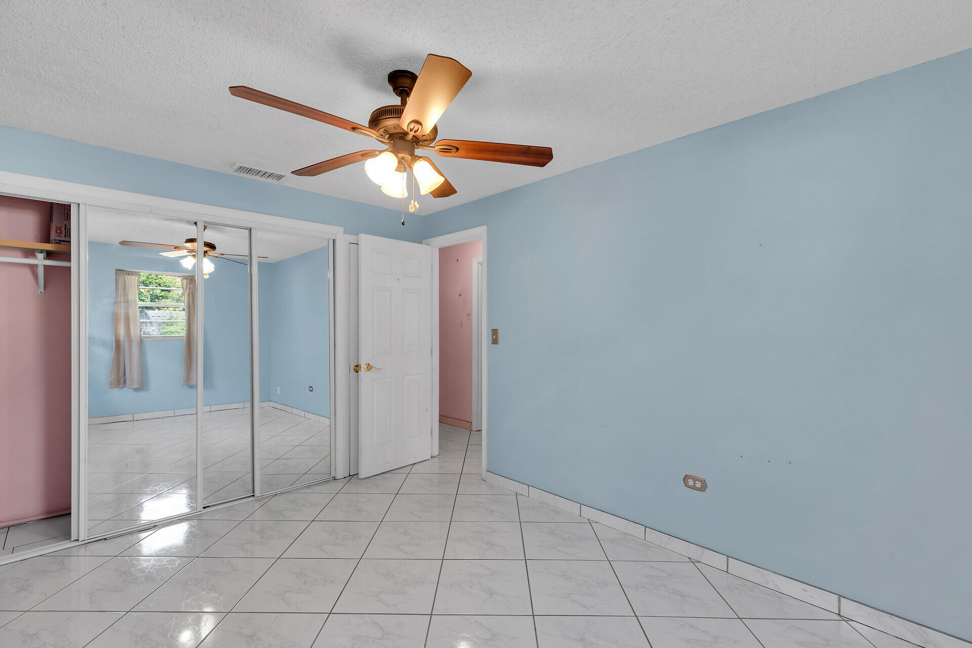 510 43rd Street Gulf Street Property Photo 20