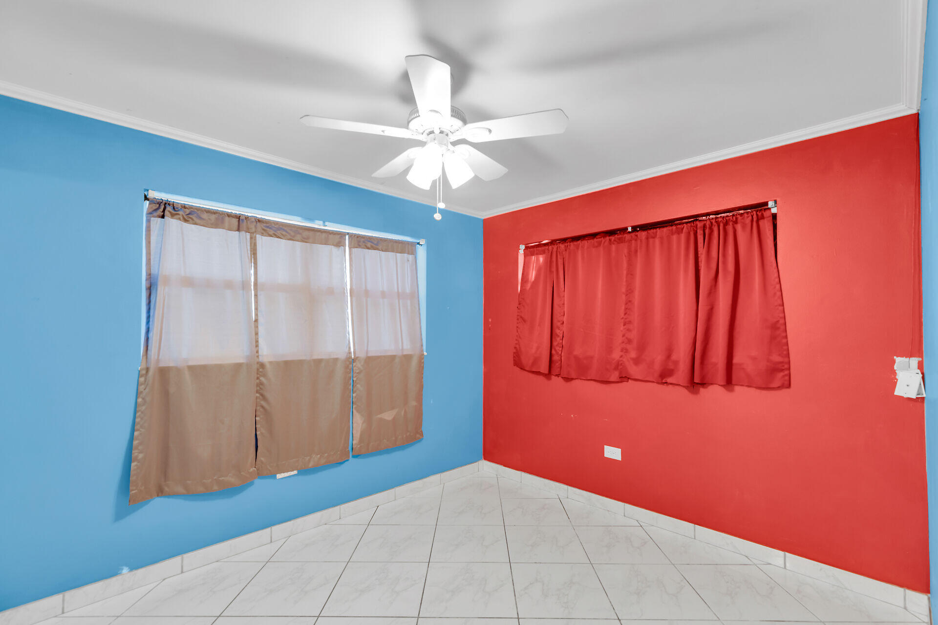 510 43rd Street Gulf Street Property Photo 21