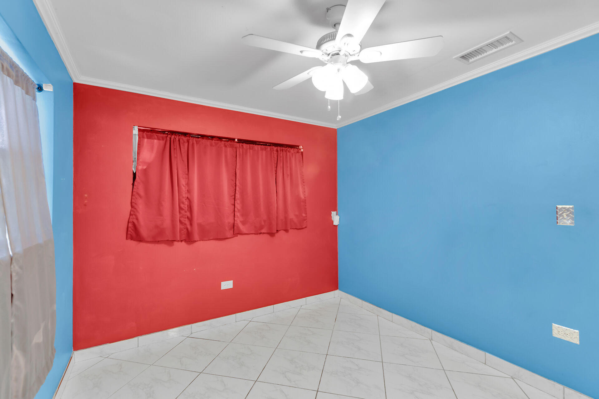 510 43rd Street Gulf Street Property Photo 22