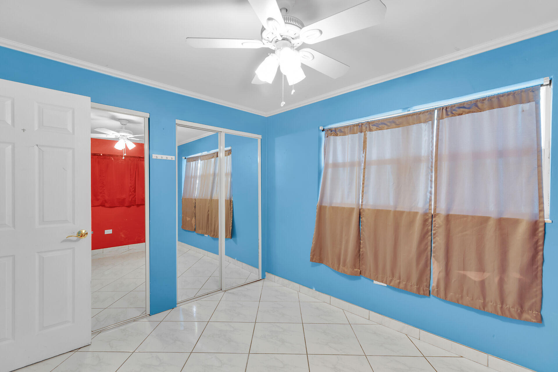 510 43rd Street Gulf Street Property Photo 23