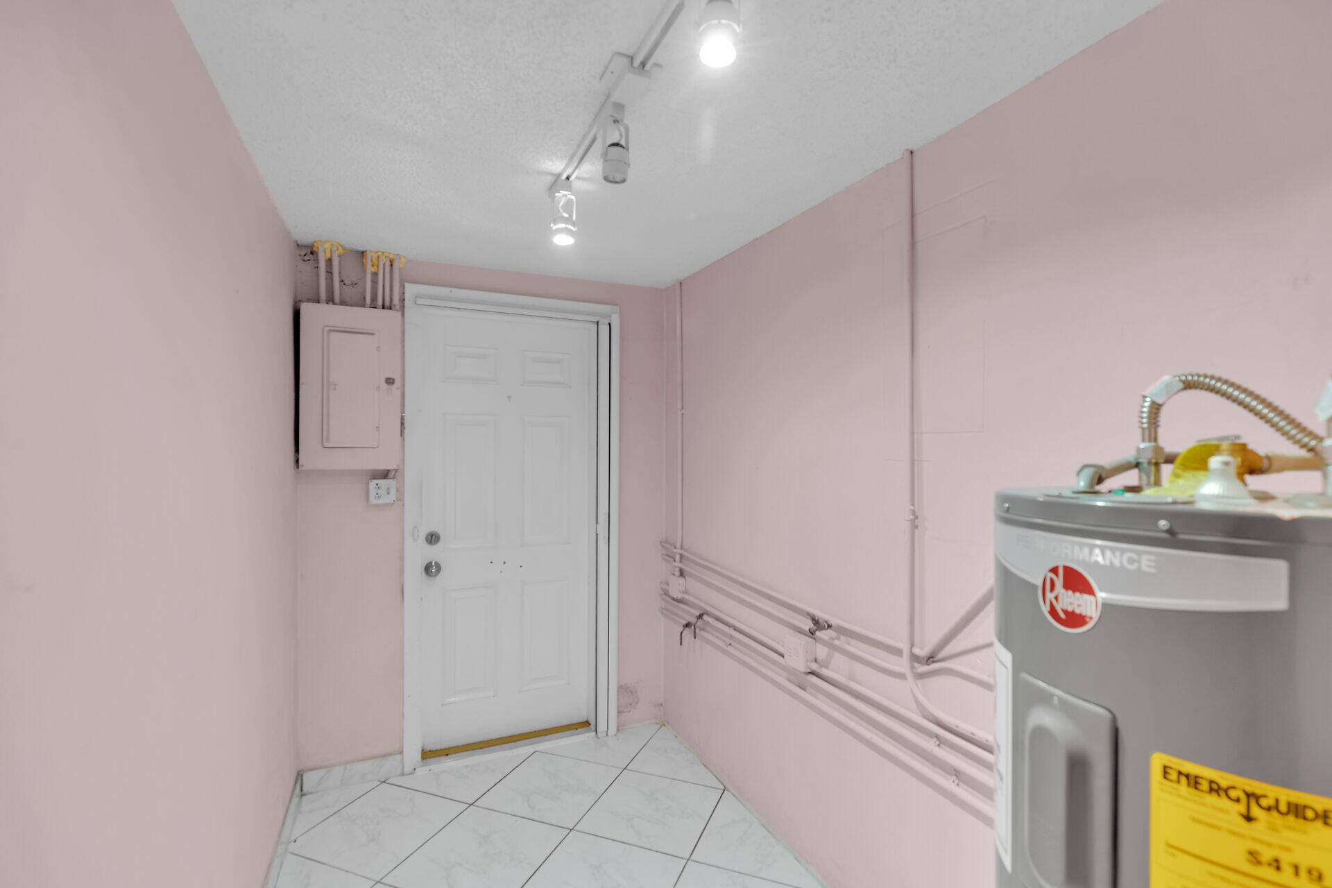 510 43rd Street Gulf Street Property Photo 24