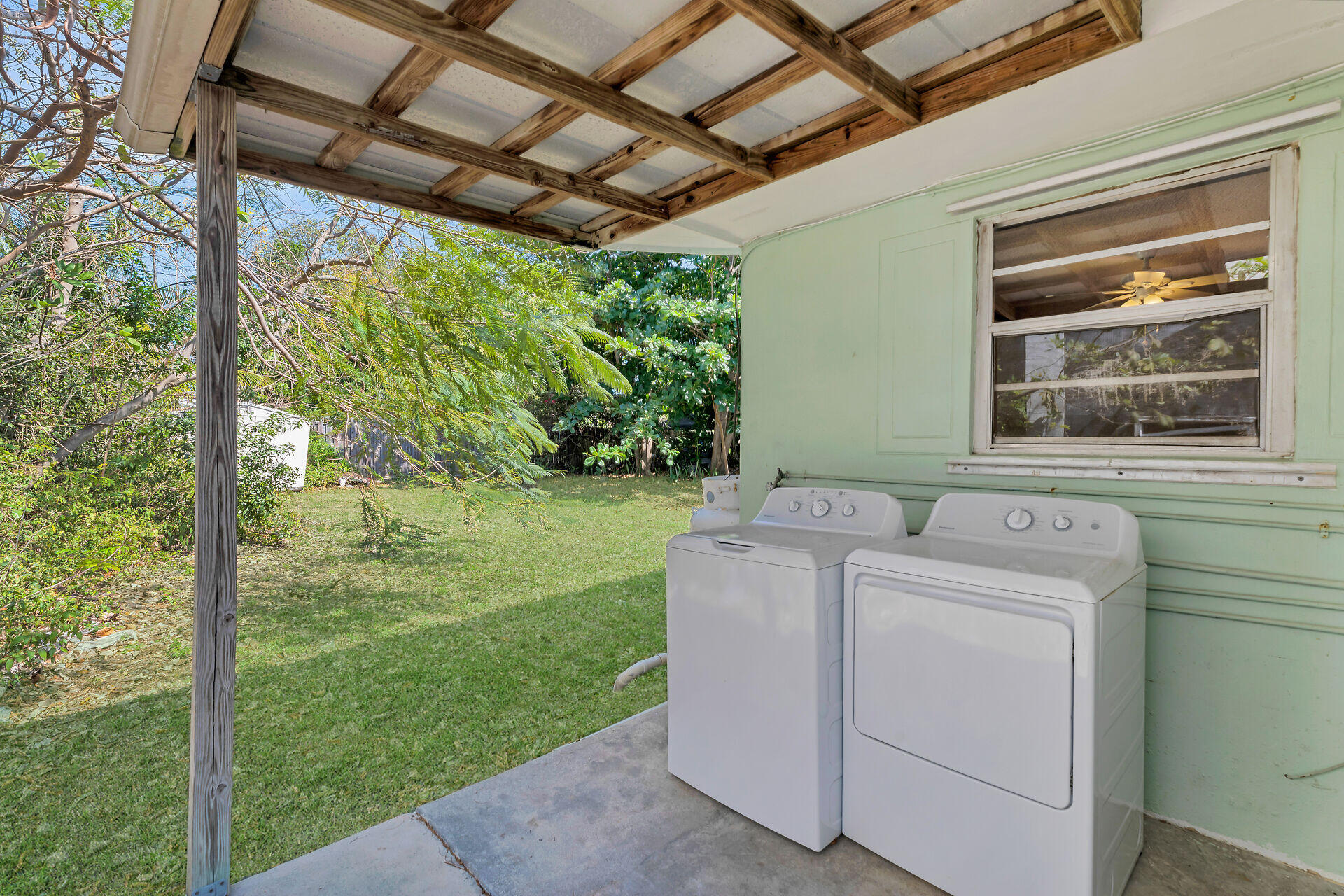 510 43rd Street Gulf Street Property Photo 25