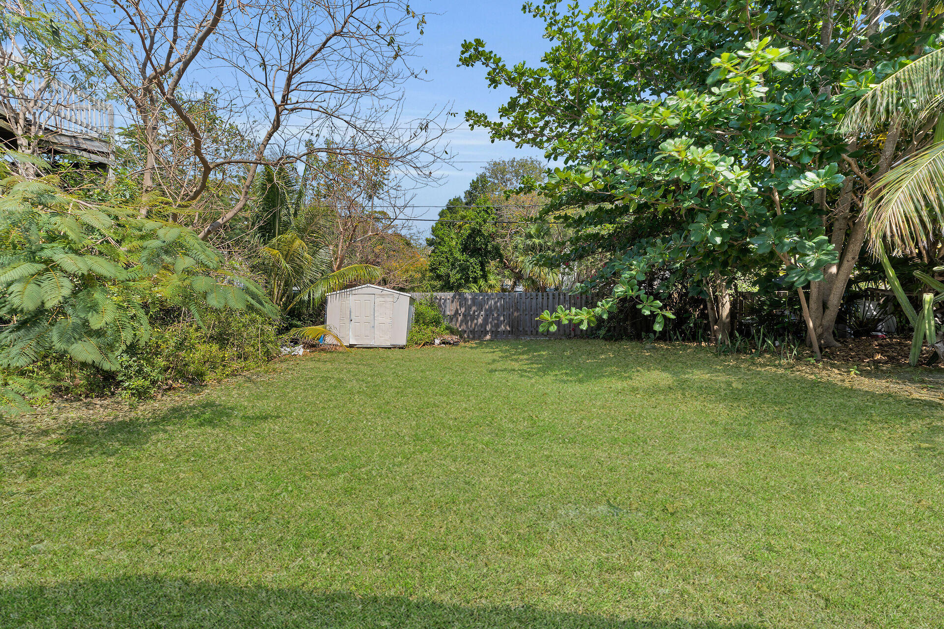 510 43rd Street Gulf Street Property Photo 26