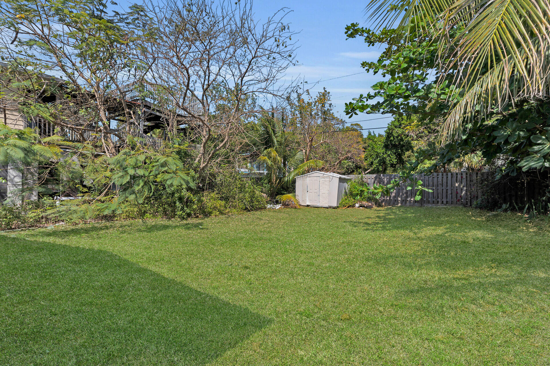 510 43rd Street Gulf Street Property Photo 28