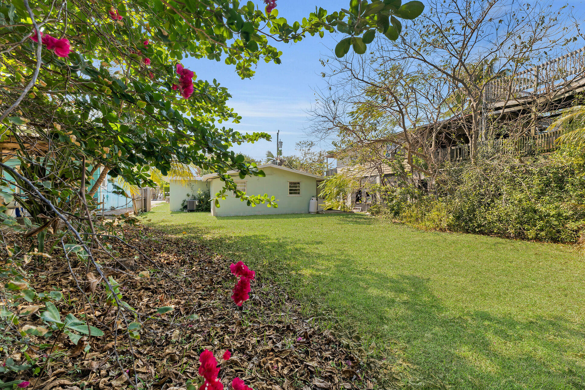 510 43rd Street Gulf Street Property Photo 29