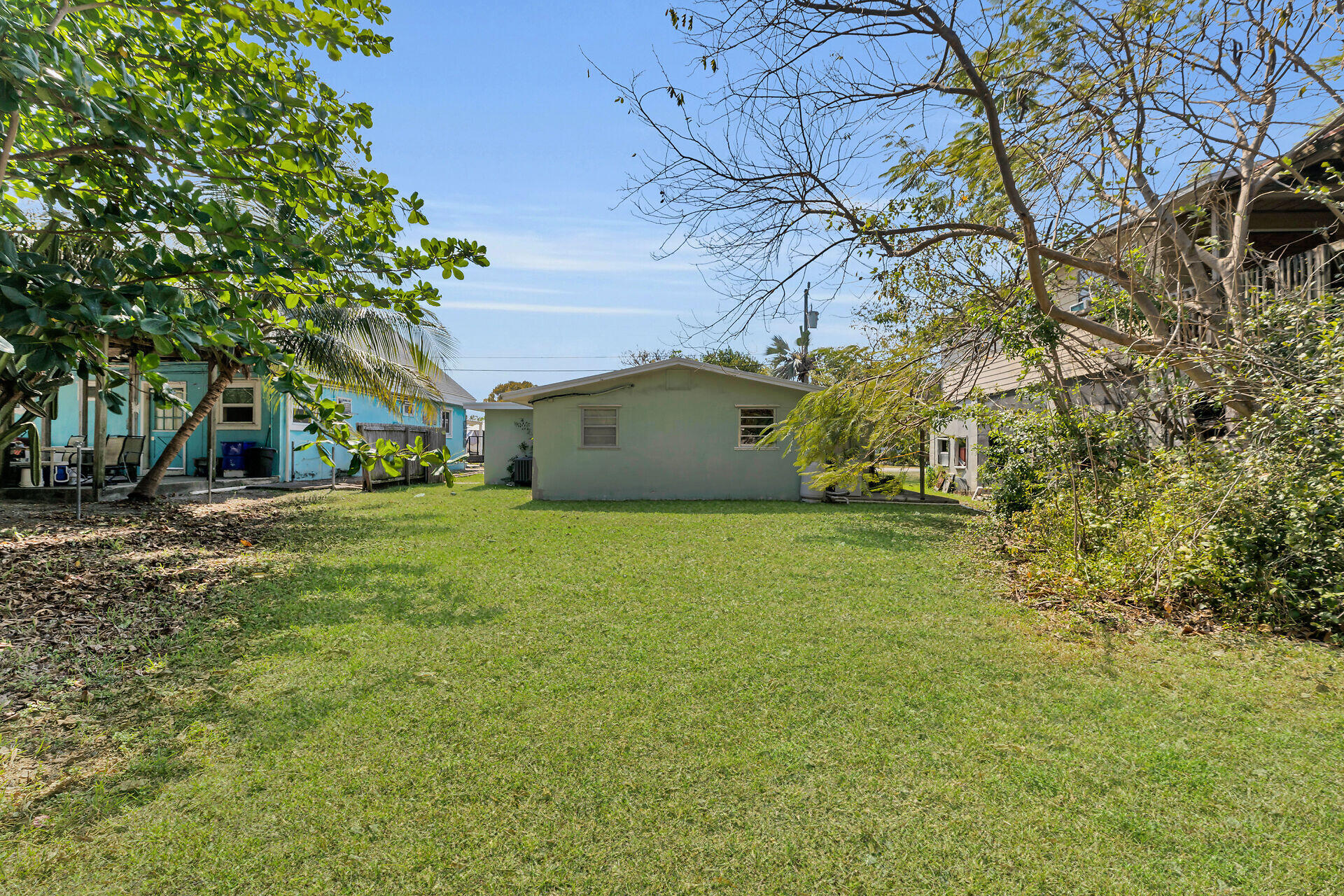510 43rd Street Gulf Street Property Photo 30