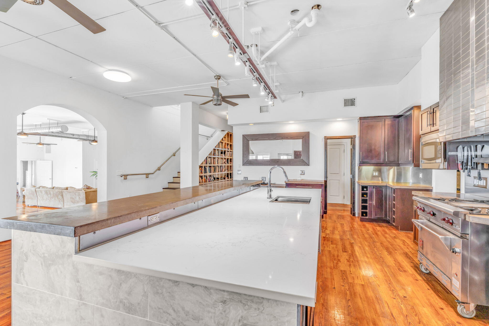 225 Colson Drive Property Photo 11