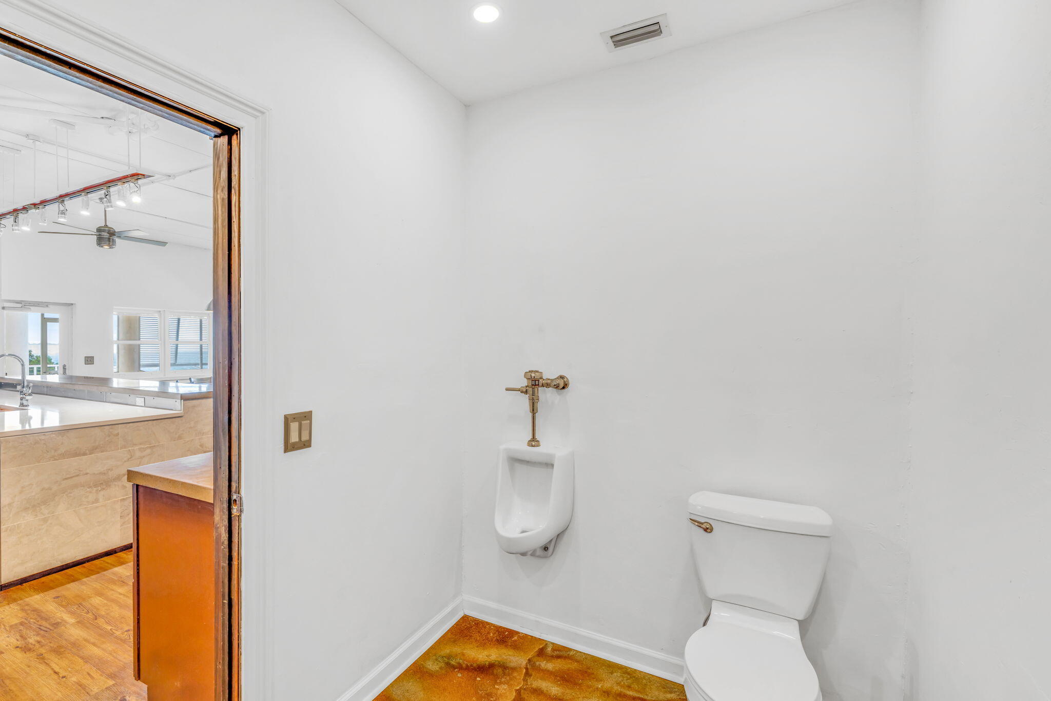 225 Colson Drive Property Photo 13