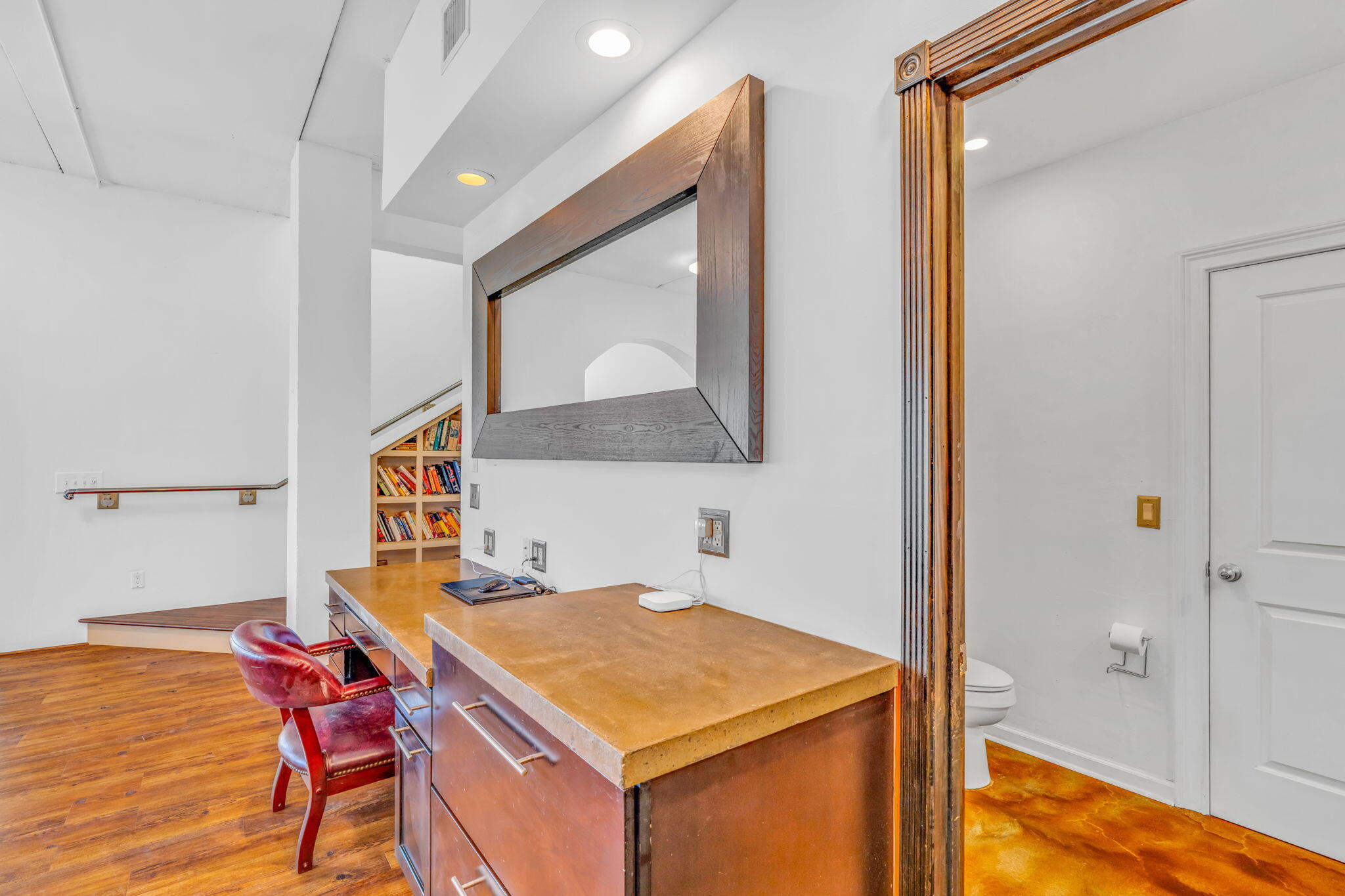 225 Colson Drive Property Photo 14
