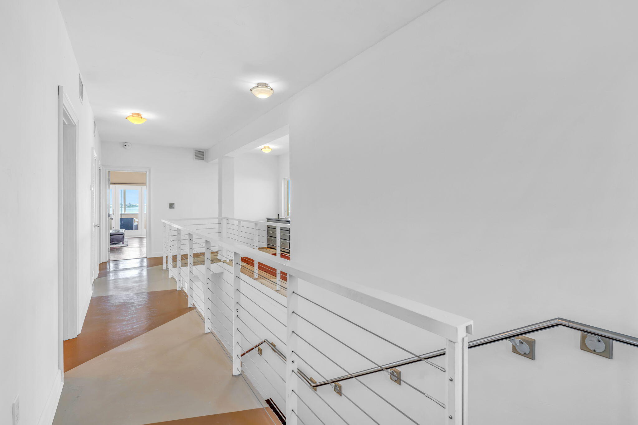 225 Colson Drive Property Photo 17