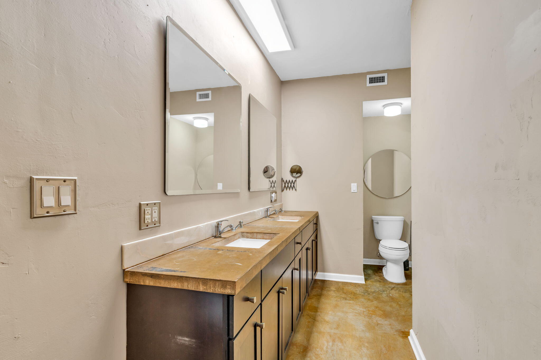 225 Colson Drive Property Photo 23