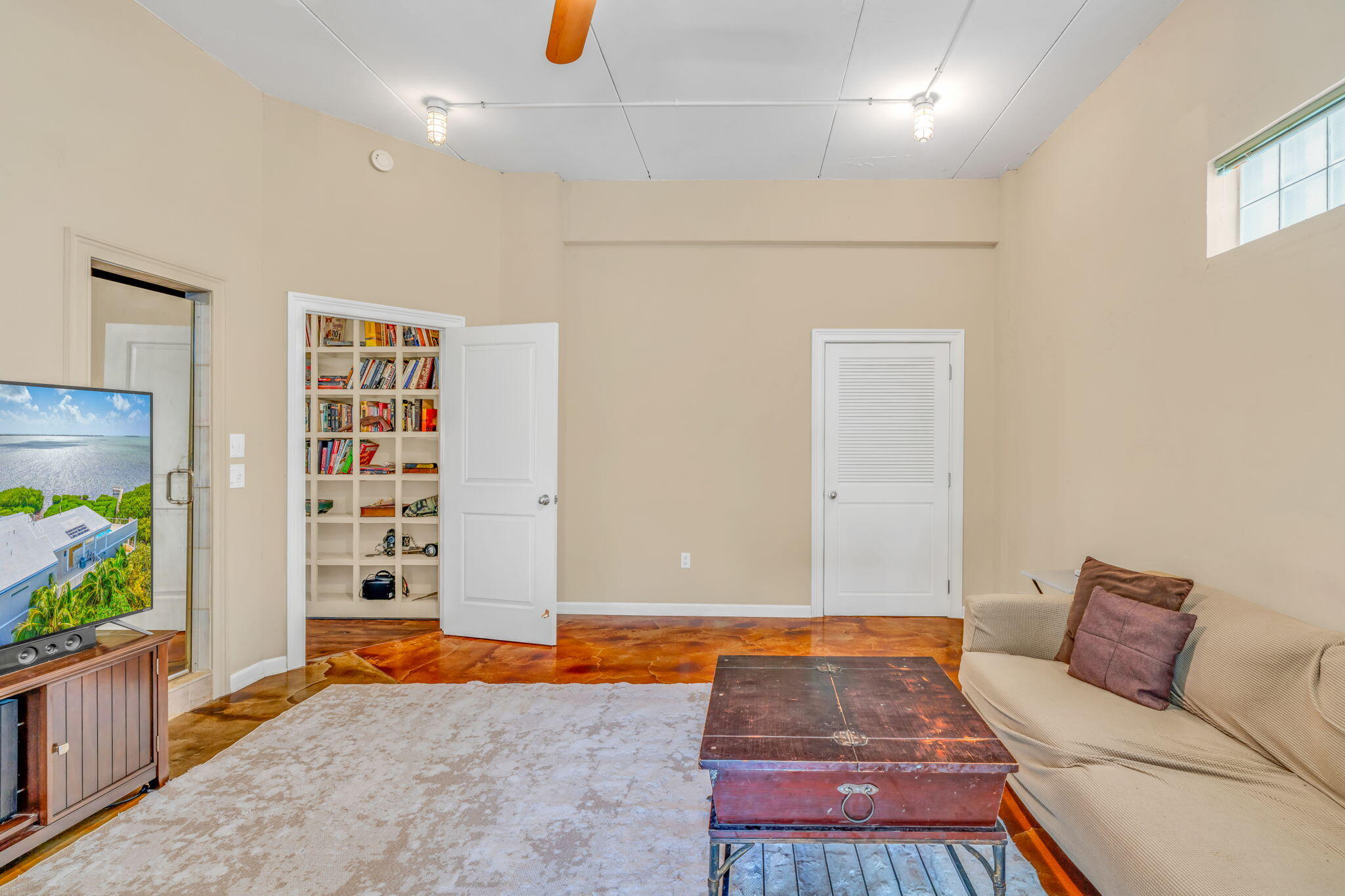 225 Colson Drive Property Photo 42