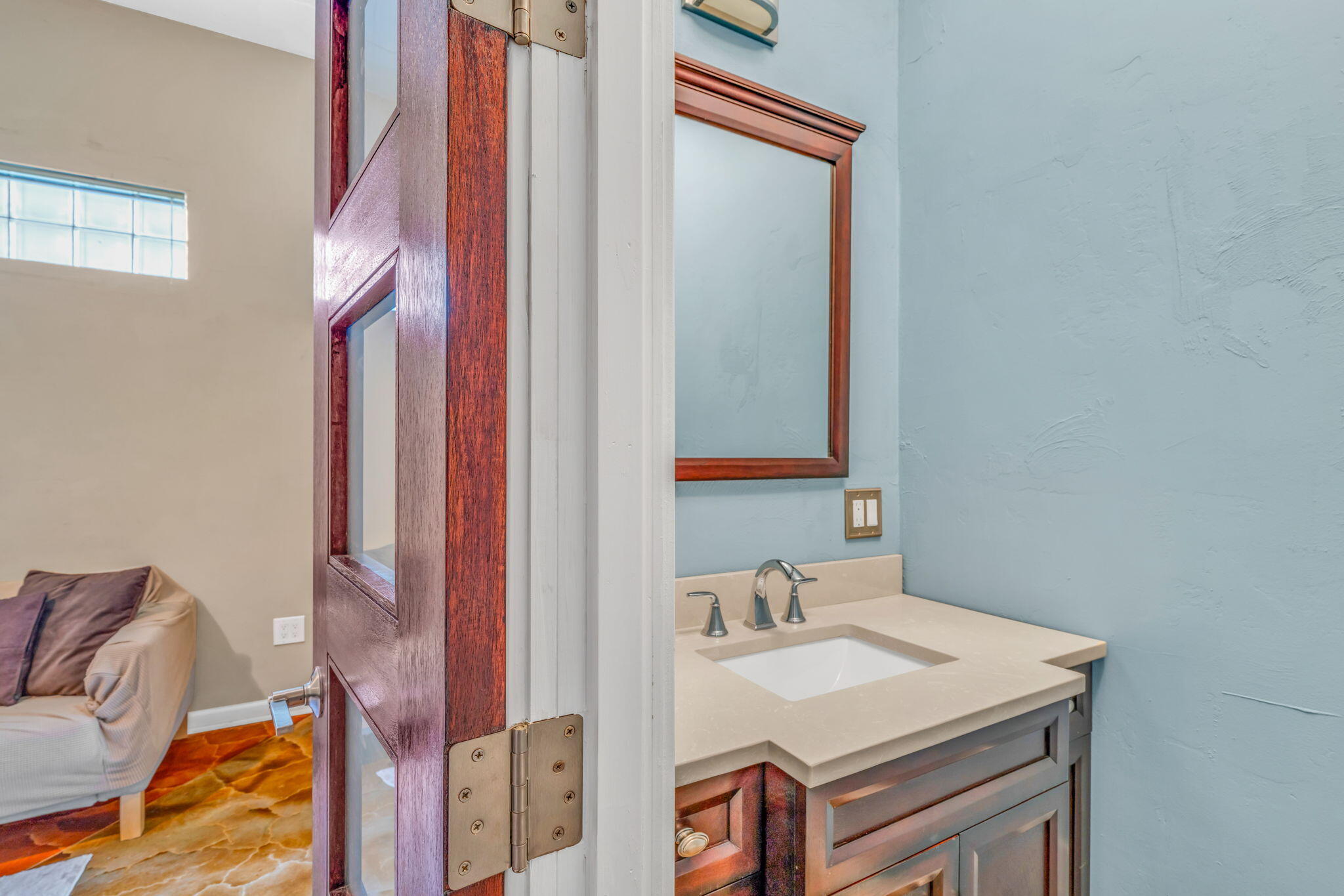 225 Colson Drive Property Photo 43