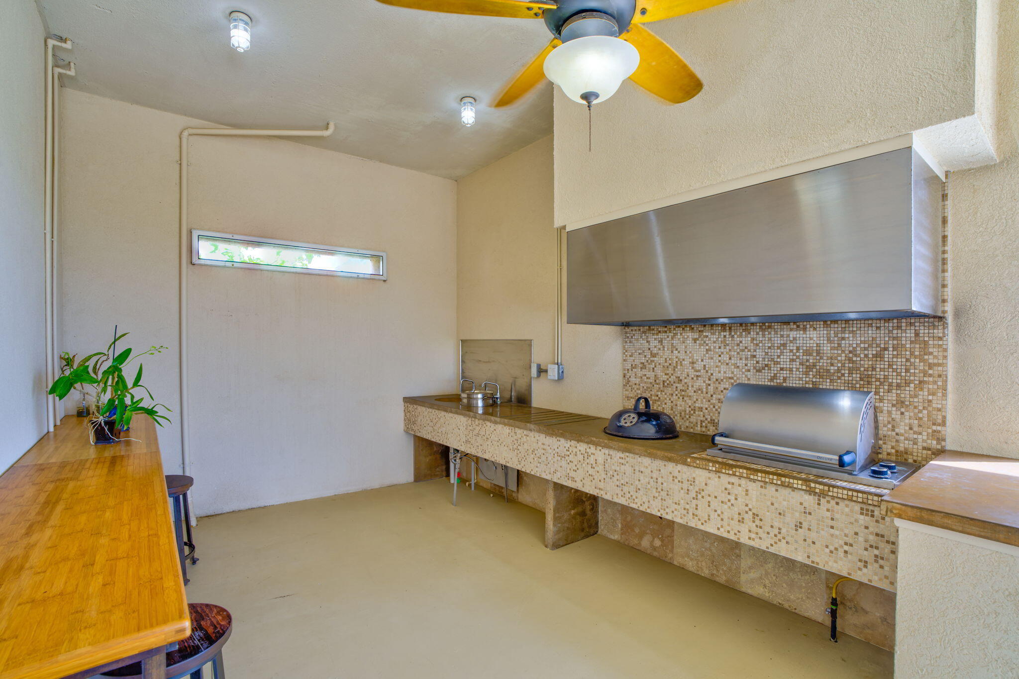 225 Colson Drive Property Photo 46