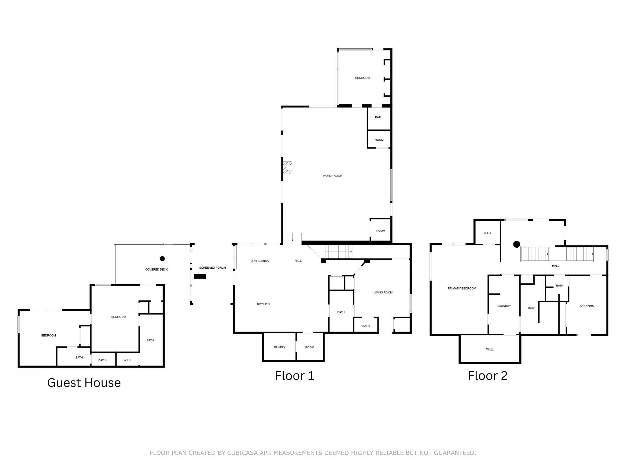 225 Colson Drive Property Photo 71