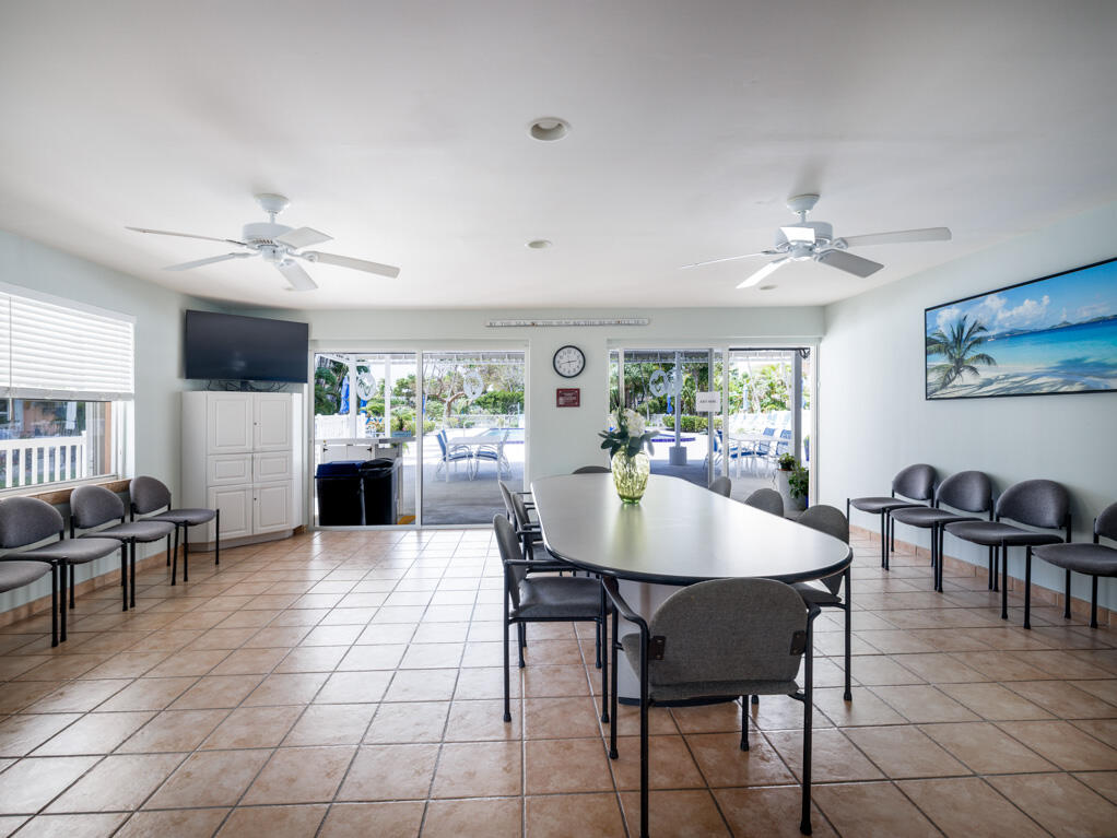 2601 S Roosevelt Boulevard, 603a Property Photo 18