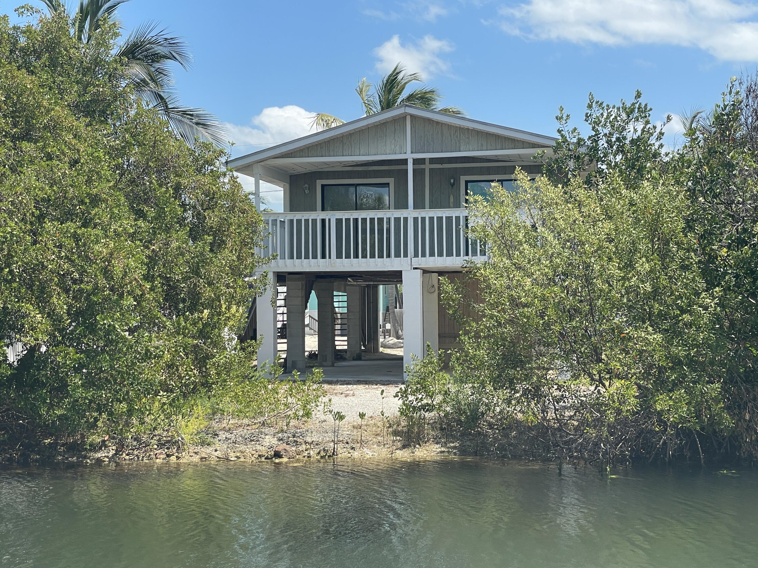 538 Powell Avenue Property Photo