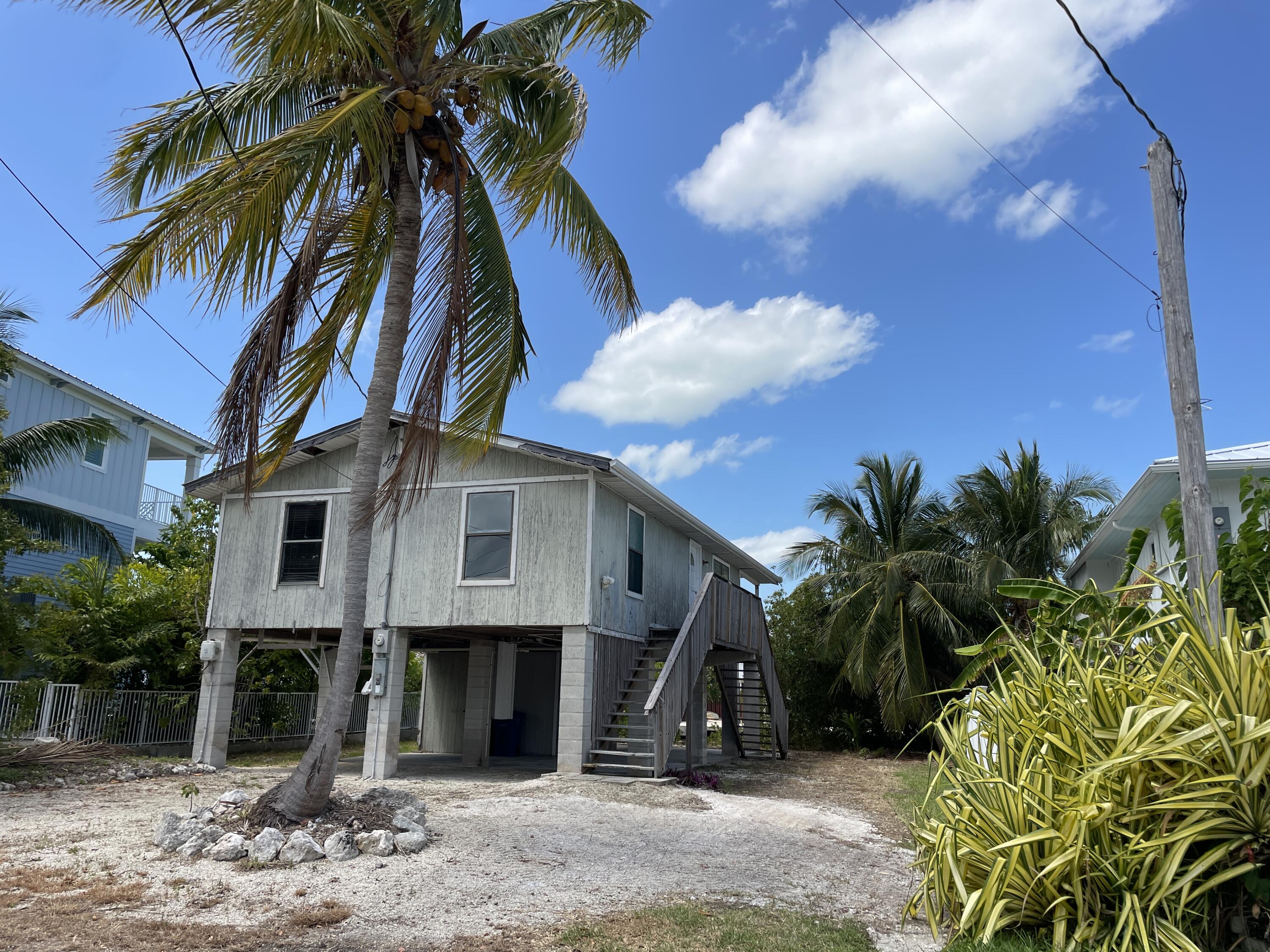 538 Powell Avenue Property Photo 3