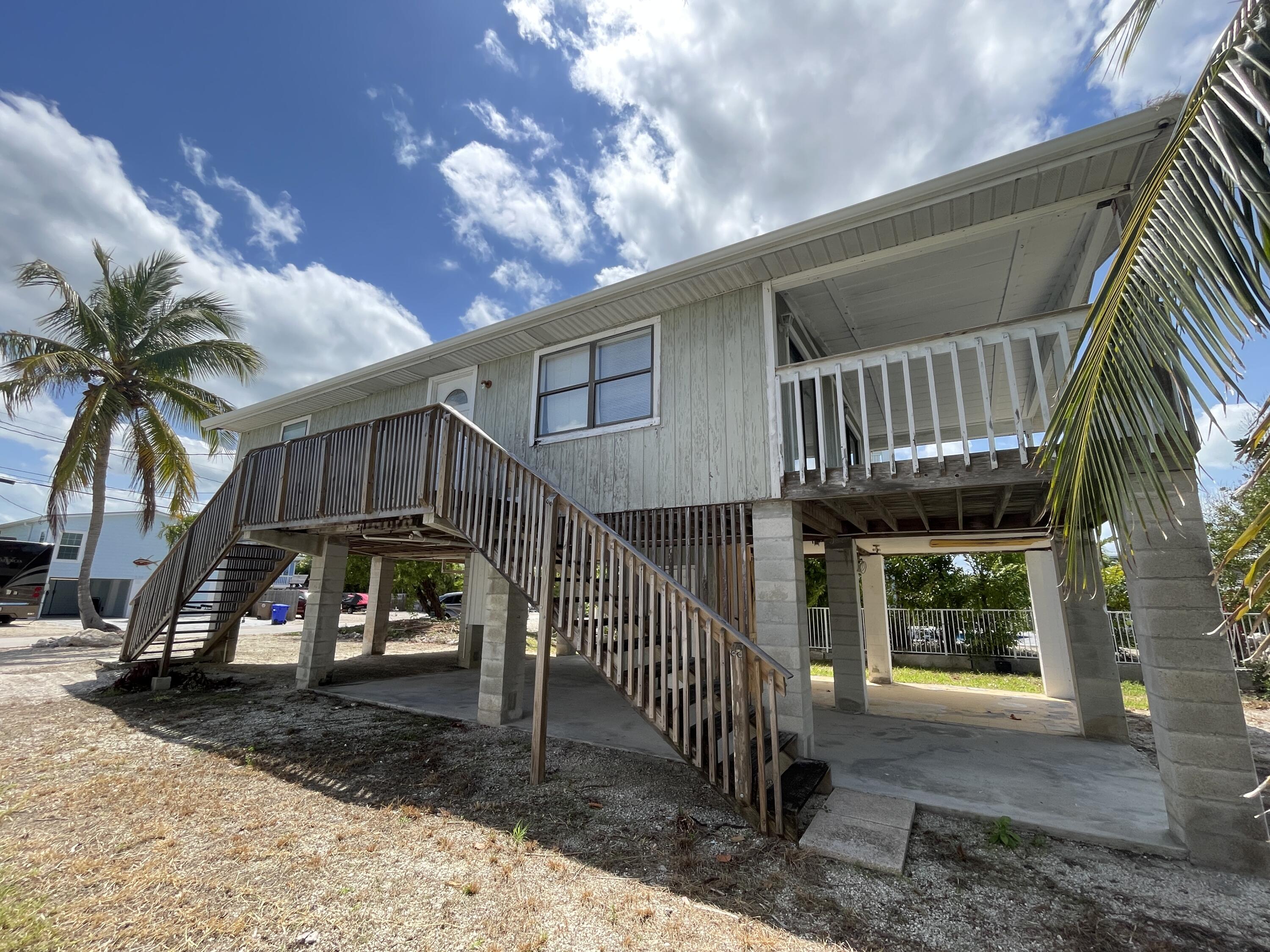 538 Powell Avenue Property Photo 4