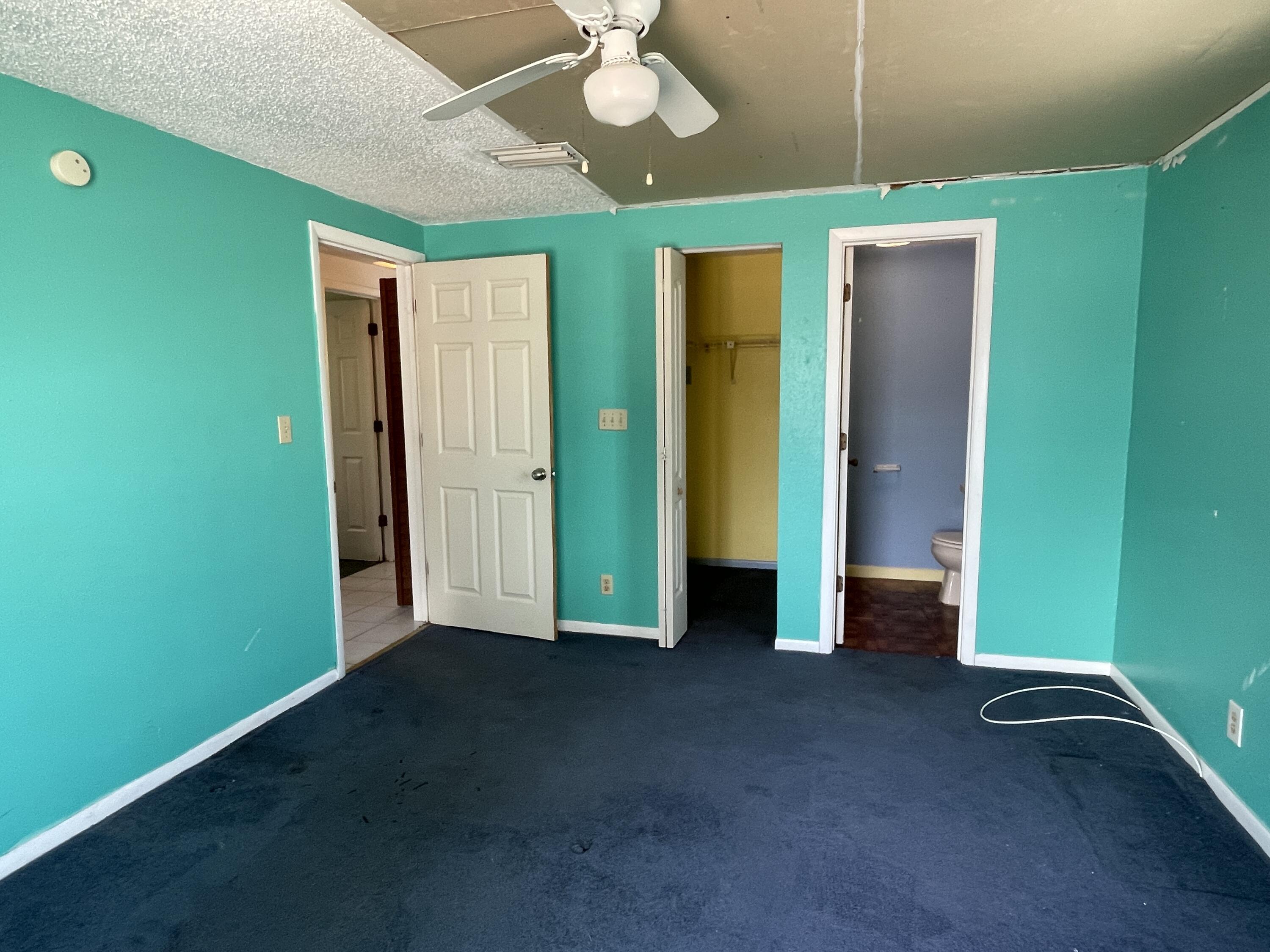 538 Powell Avenue Property Photo 10