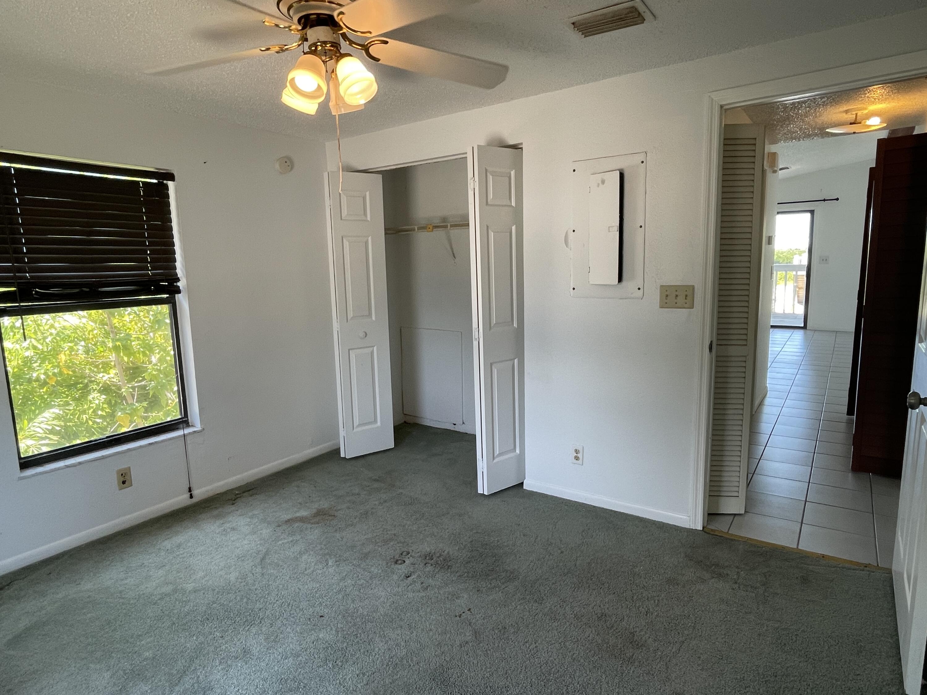 538 Powell Avenue Property Photo 12