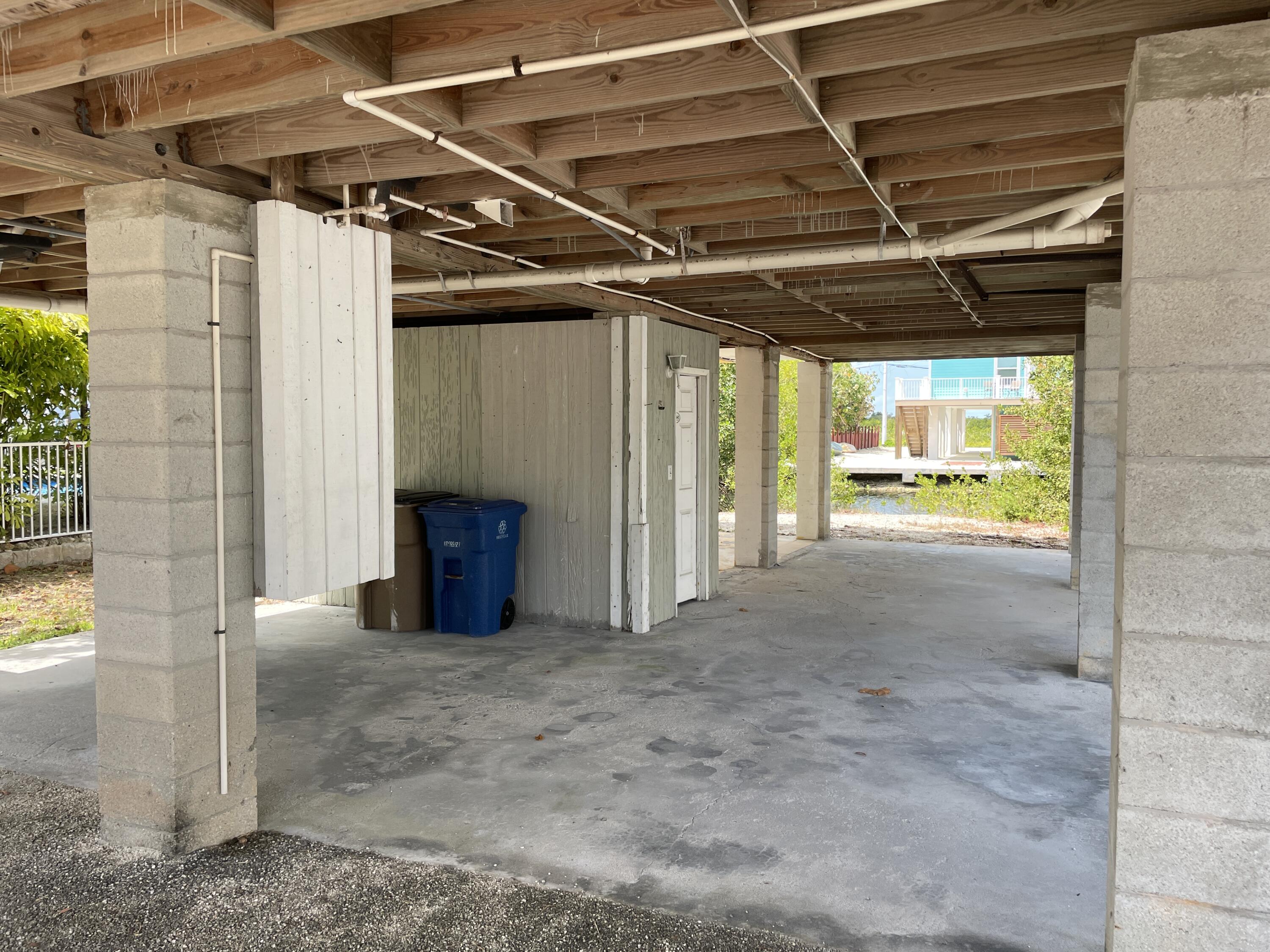 538 Powell Avenue Property Photo 16