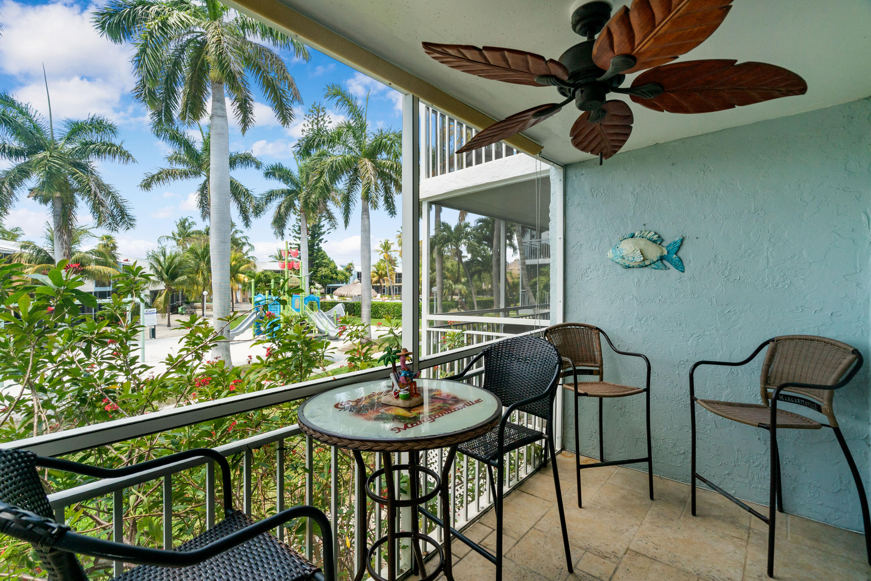 1500 Ocean Bay Drive, S3 Property Photo 1