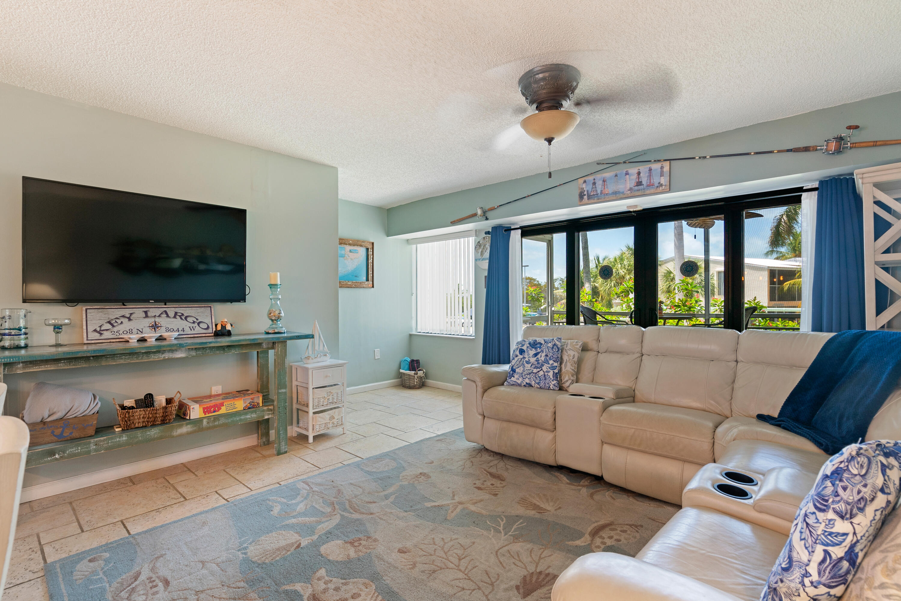 1500 Ocean Bay Drive, S3 Property Photo 2