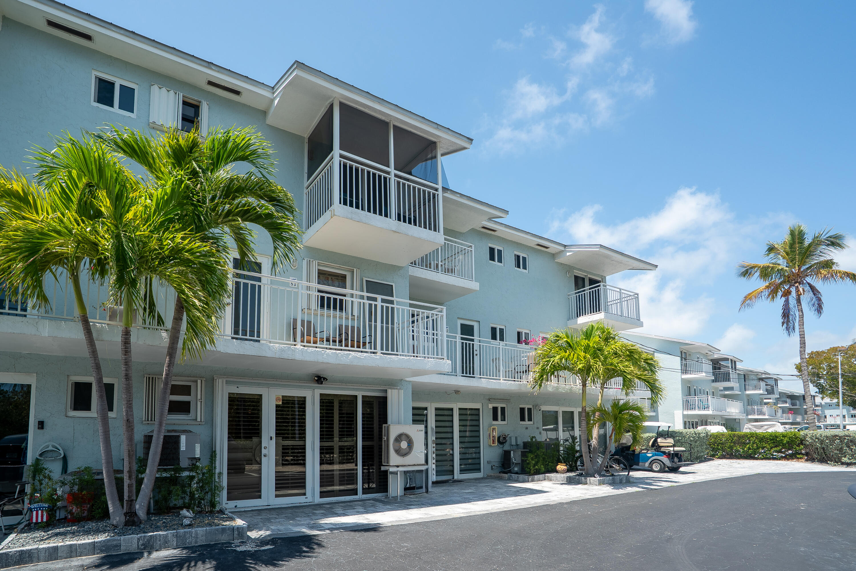 1500 Ocean Bay Drive, S3 Property Photo 3