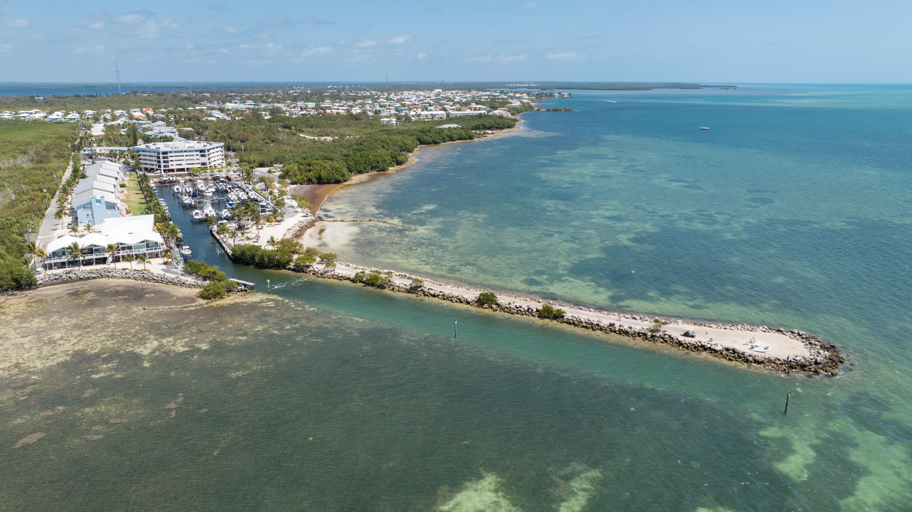 1500 Ocean Bay Drive, S3 Property Photo 4