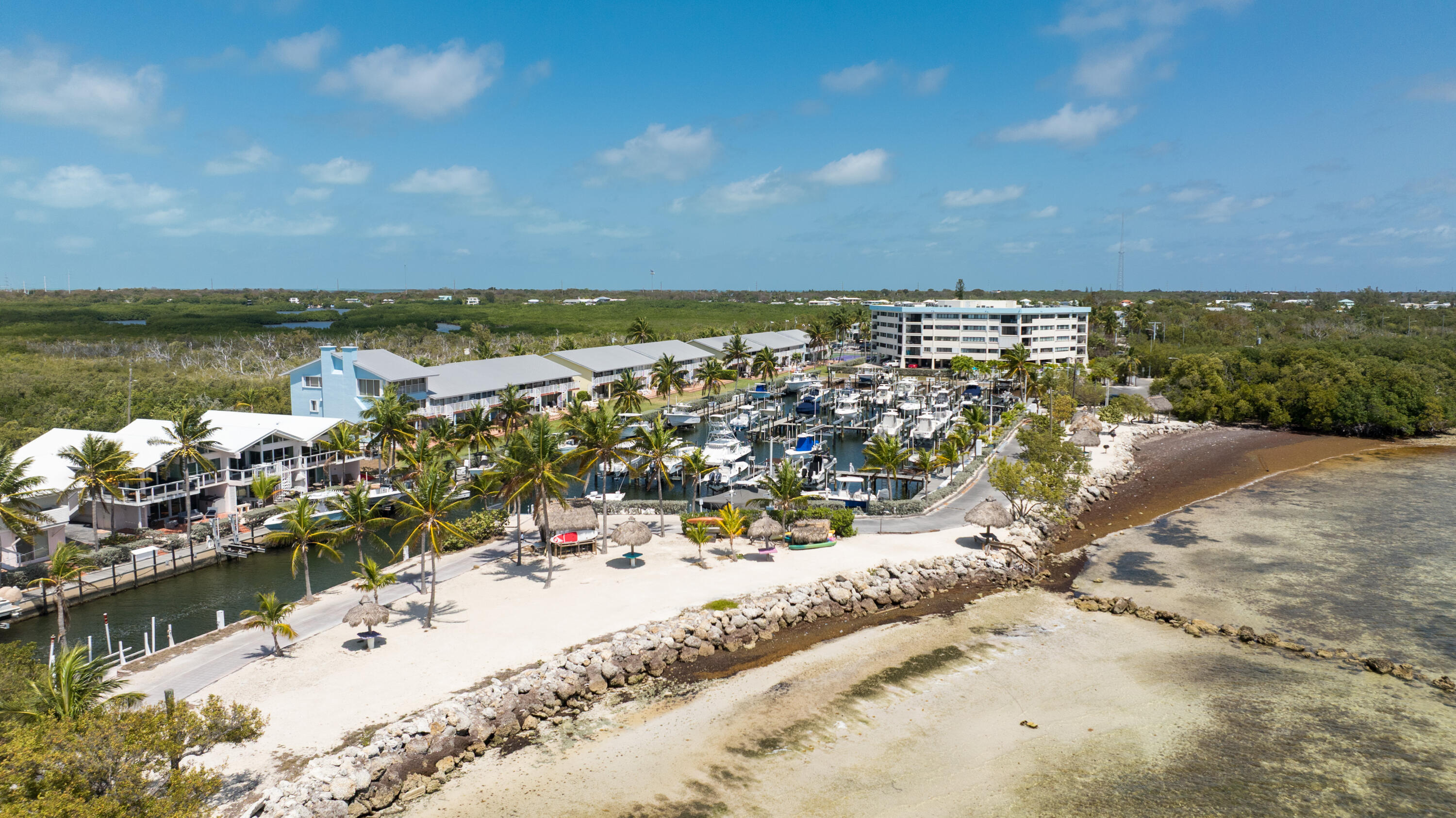 1500 Ocean Bay Drive, S3 Property Photo 5