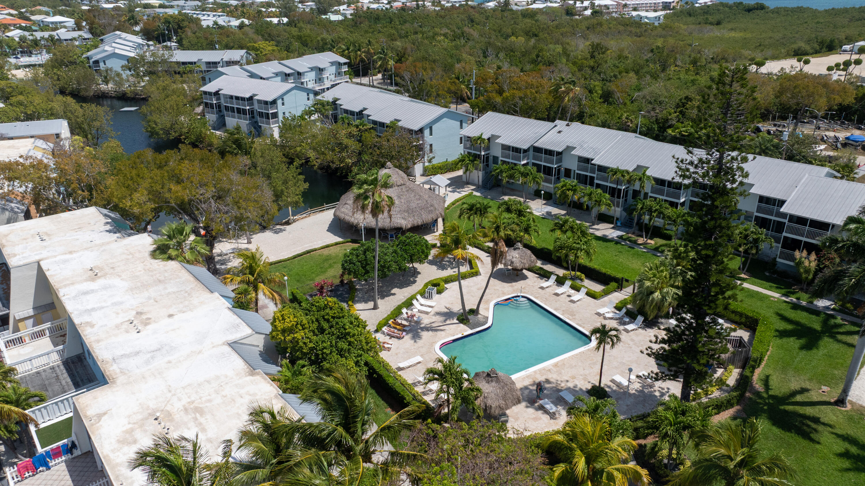 1500 Ocean Bay Drive, S3 Property Photo 6