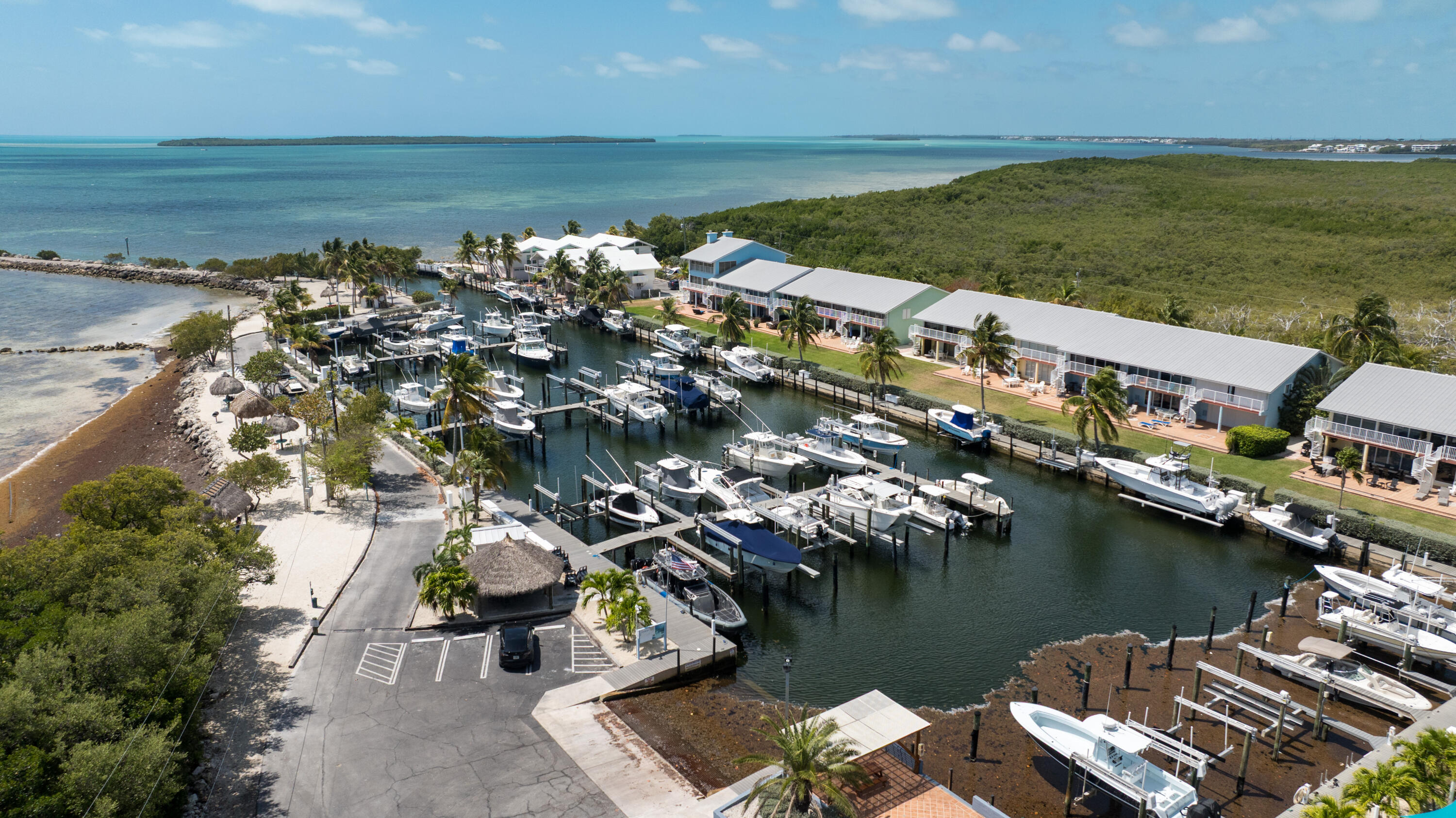 1500 Ocean Bay Drive, S3 Property Photo 7