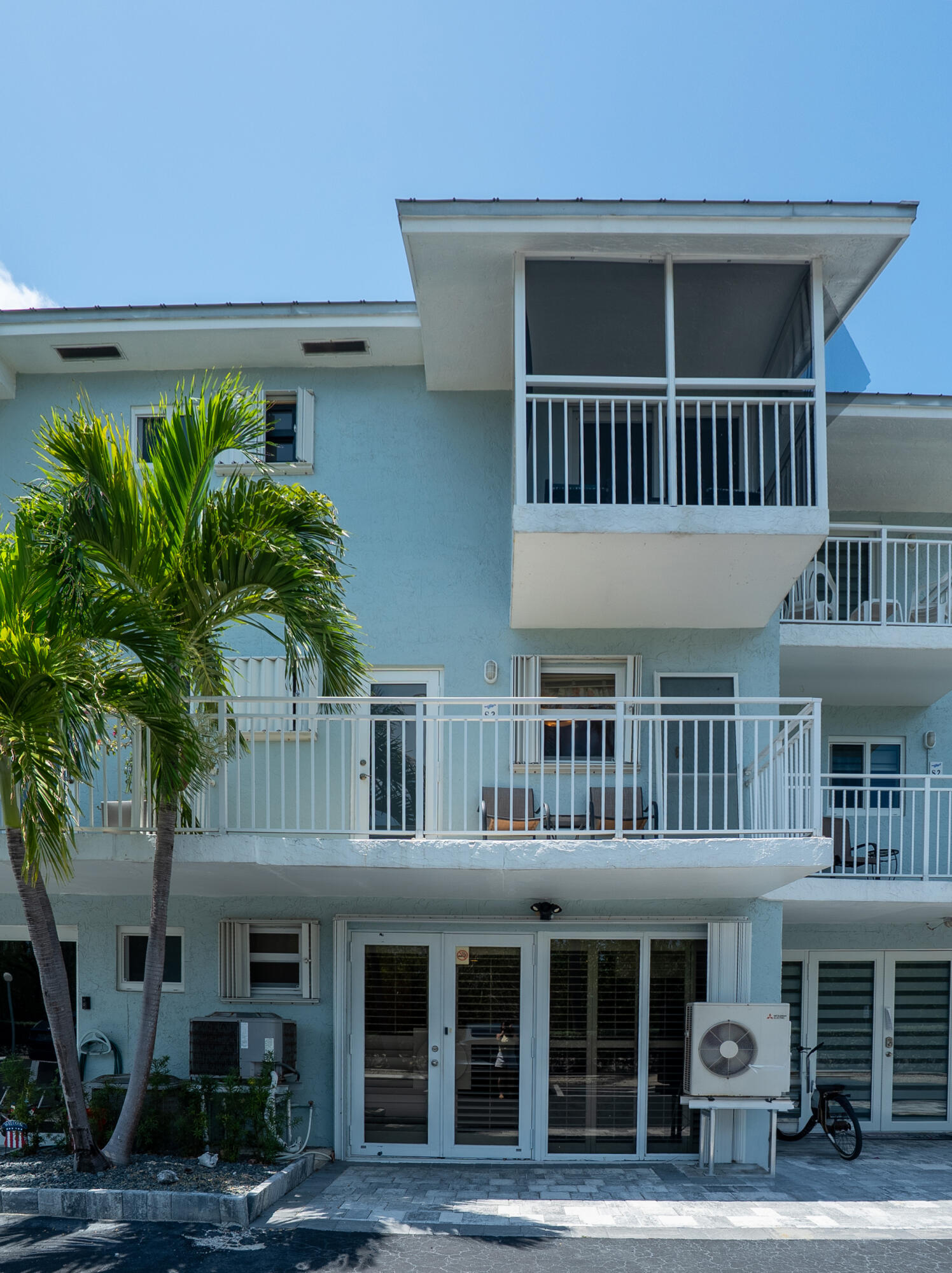 1500 Ocean Bay Drive, S3 Property Photo 9