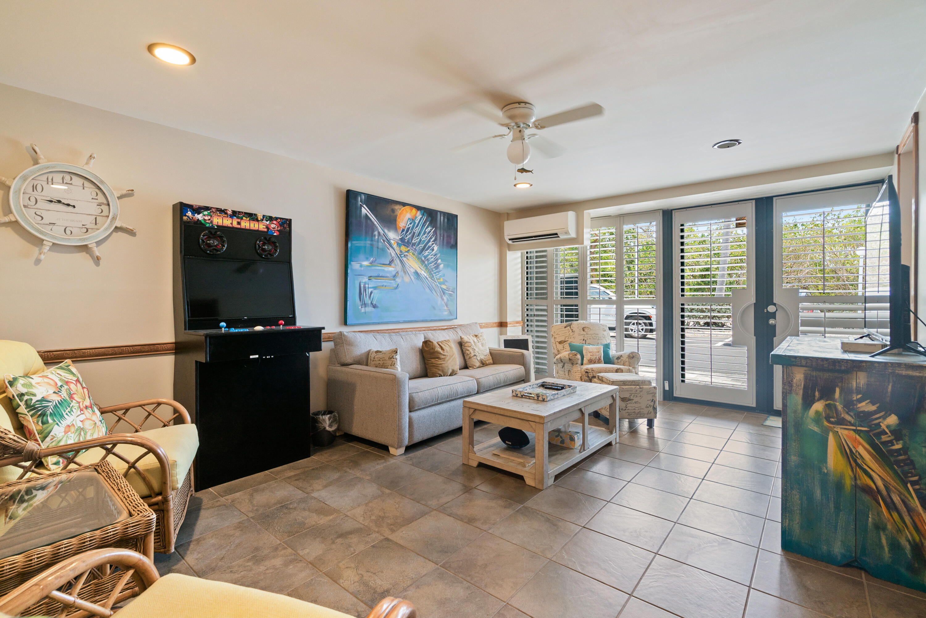 1500 Ocean Bay Drive, S3 Property Photo 10