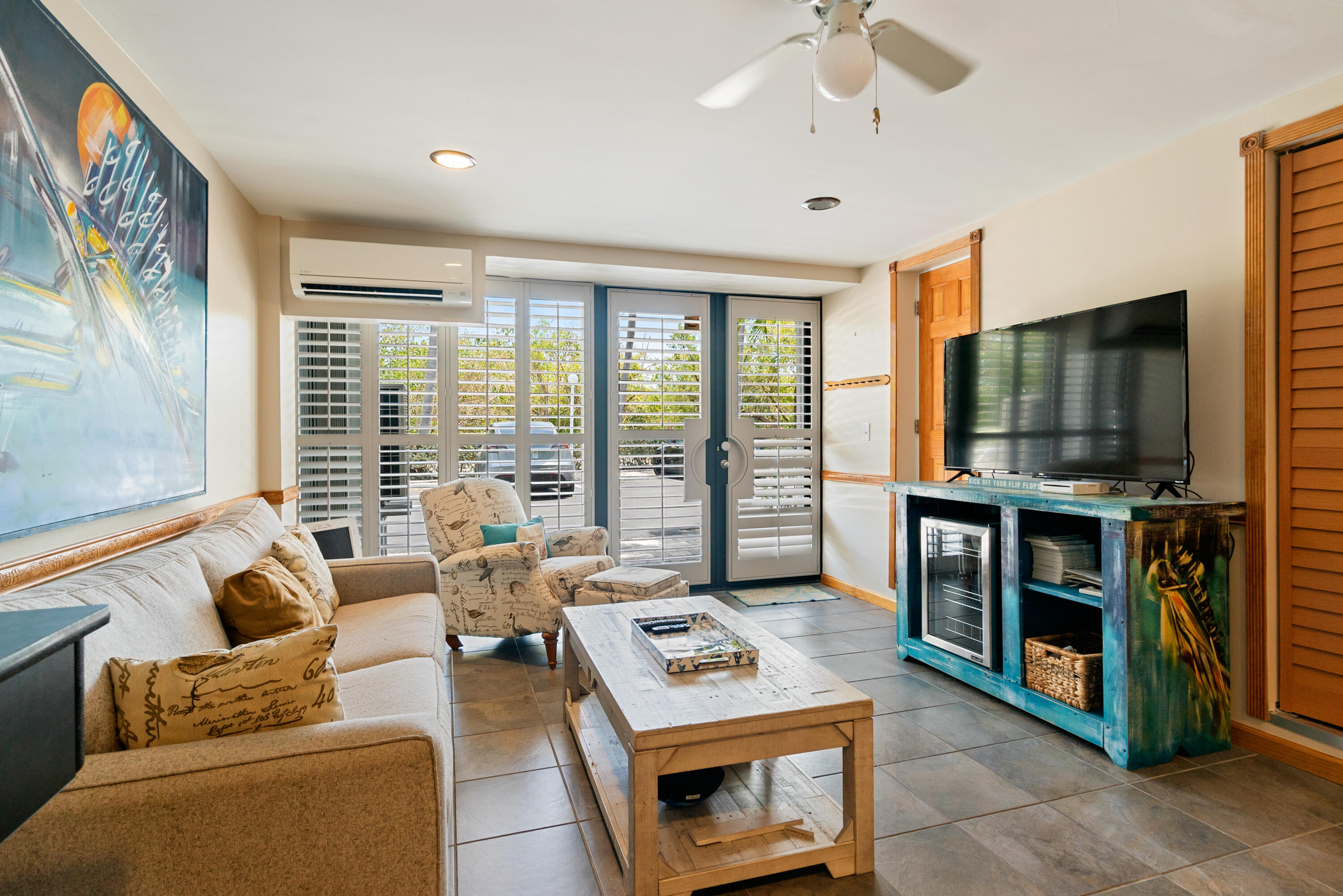 1500 Ocean Bay Drive, S3 Property Photo 11