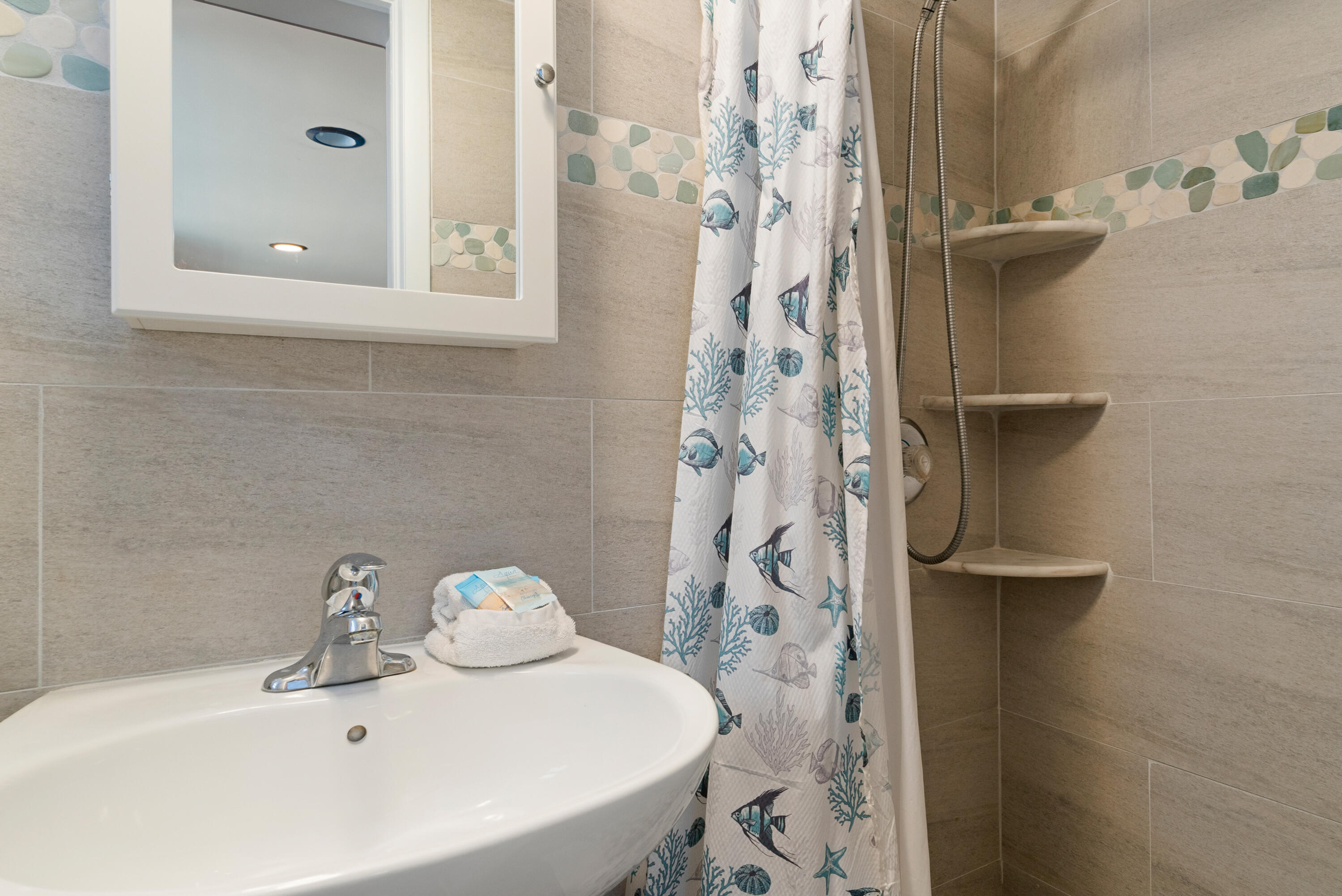 1500 Ocean Bay Drive, S3 Property Photo 12