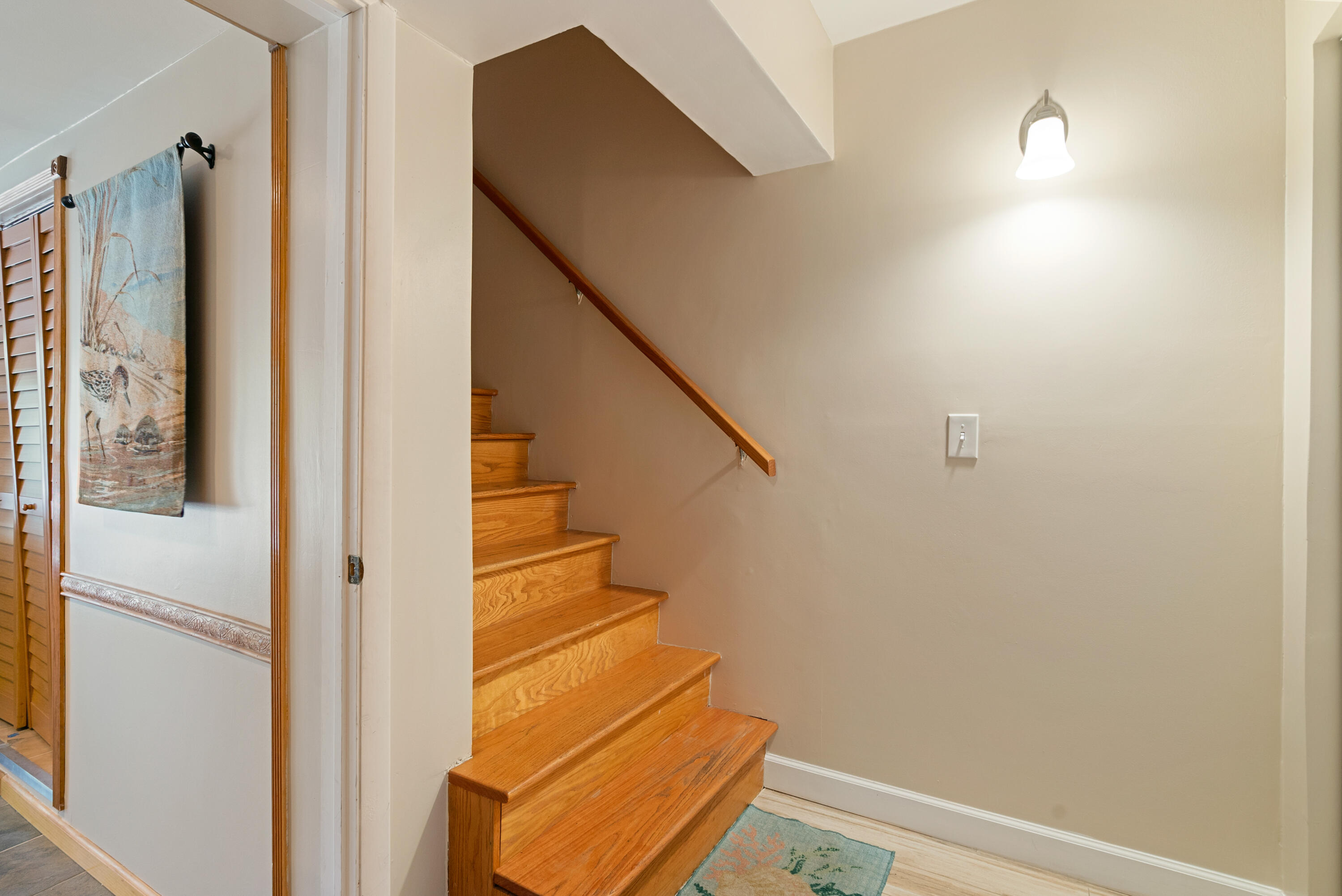 1500 Ocean Bay Drive, S3 Property Photo 16