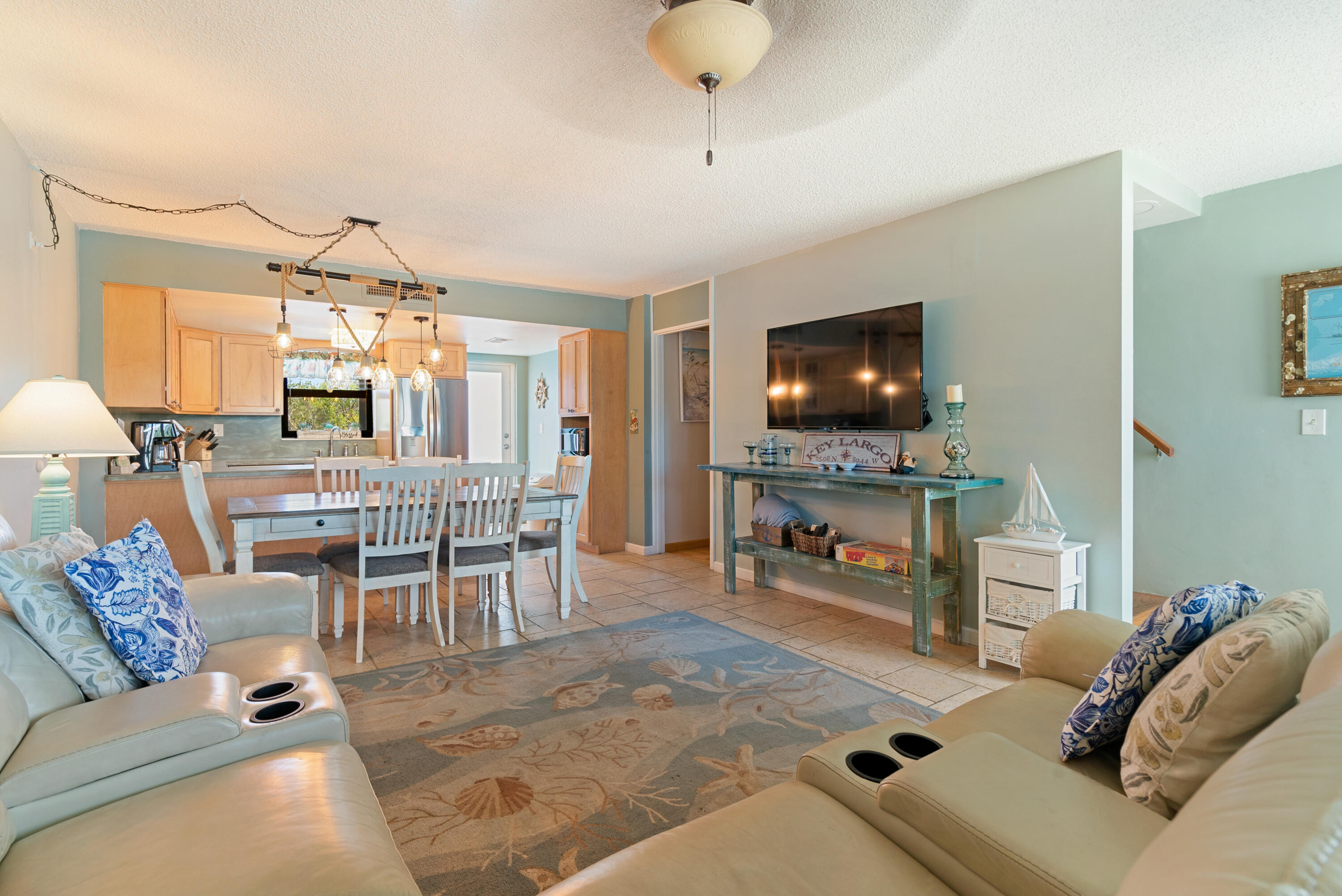 1500 Ocean Bay Drive, S3 Property Photo 17