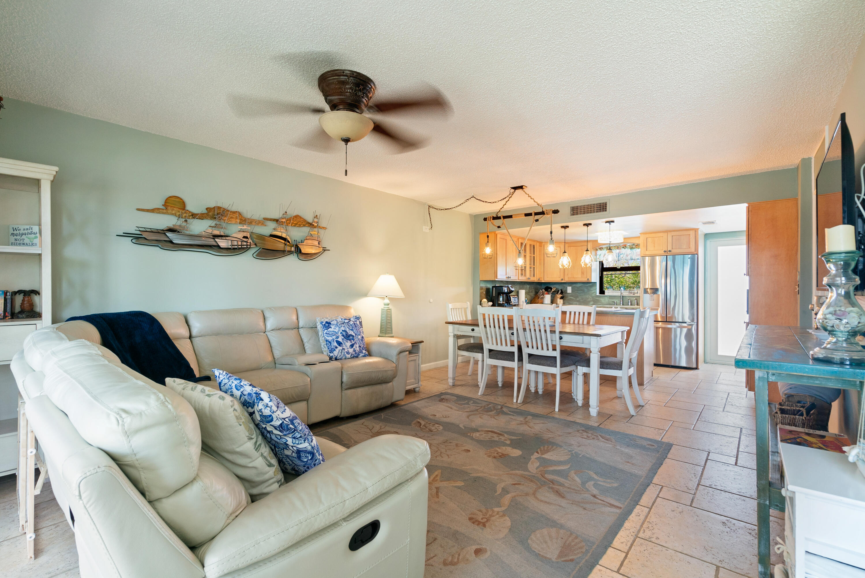 1500 Ocean Bay Drive, S3 Property Photo 18