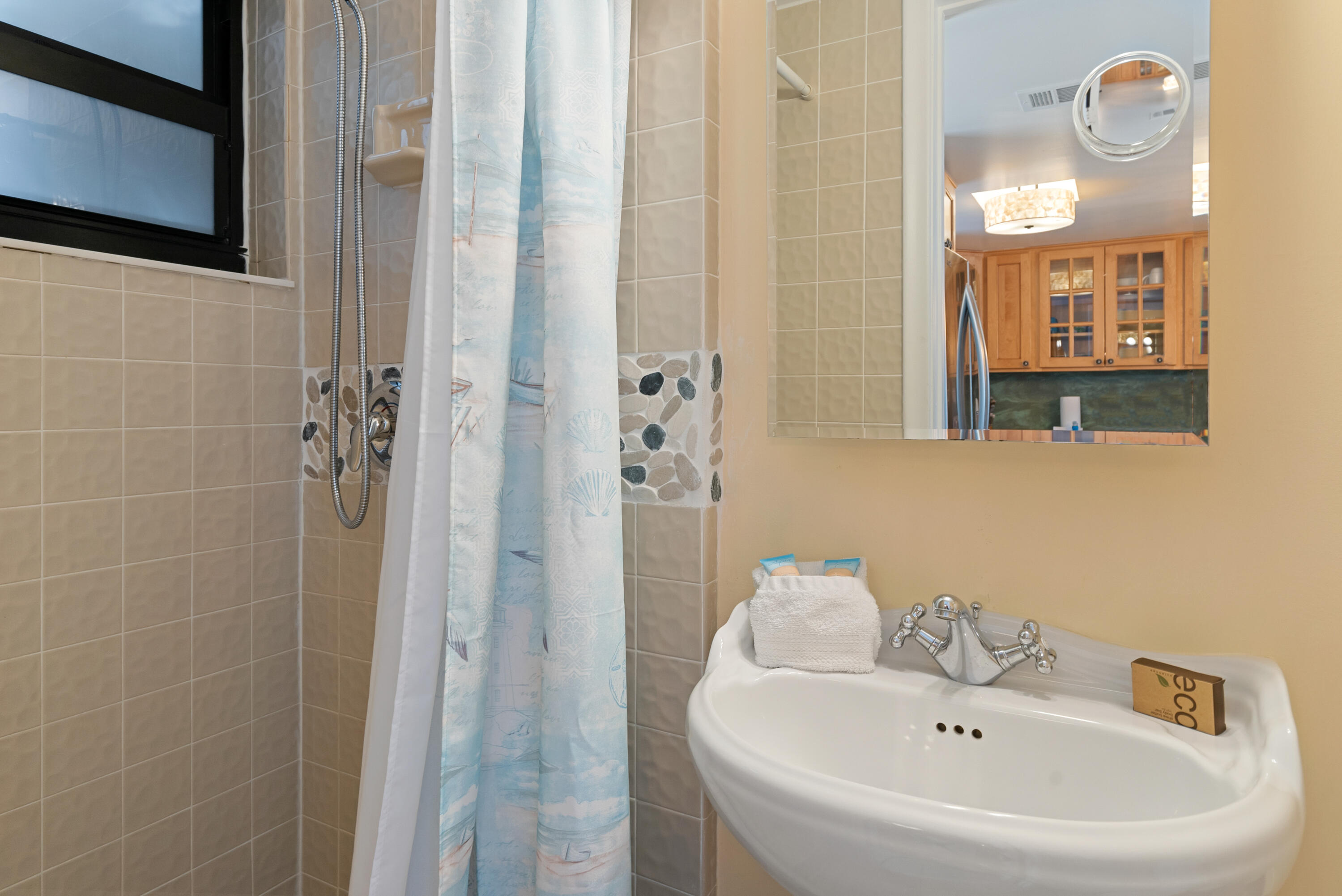 1500 Ocean Bay Drive, S3 Property Photo 22
