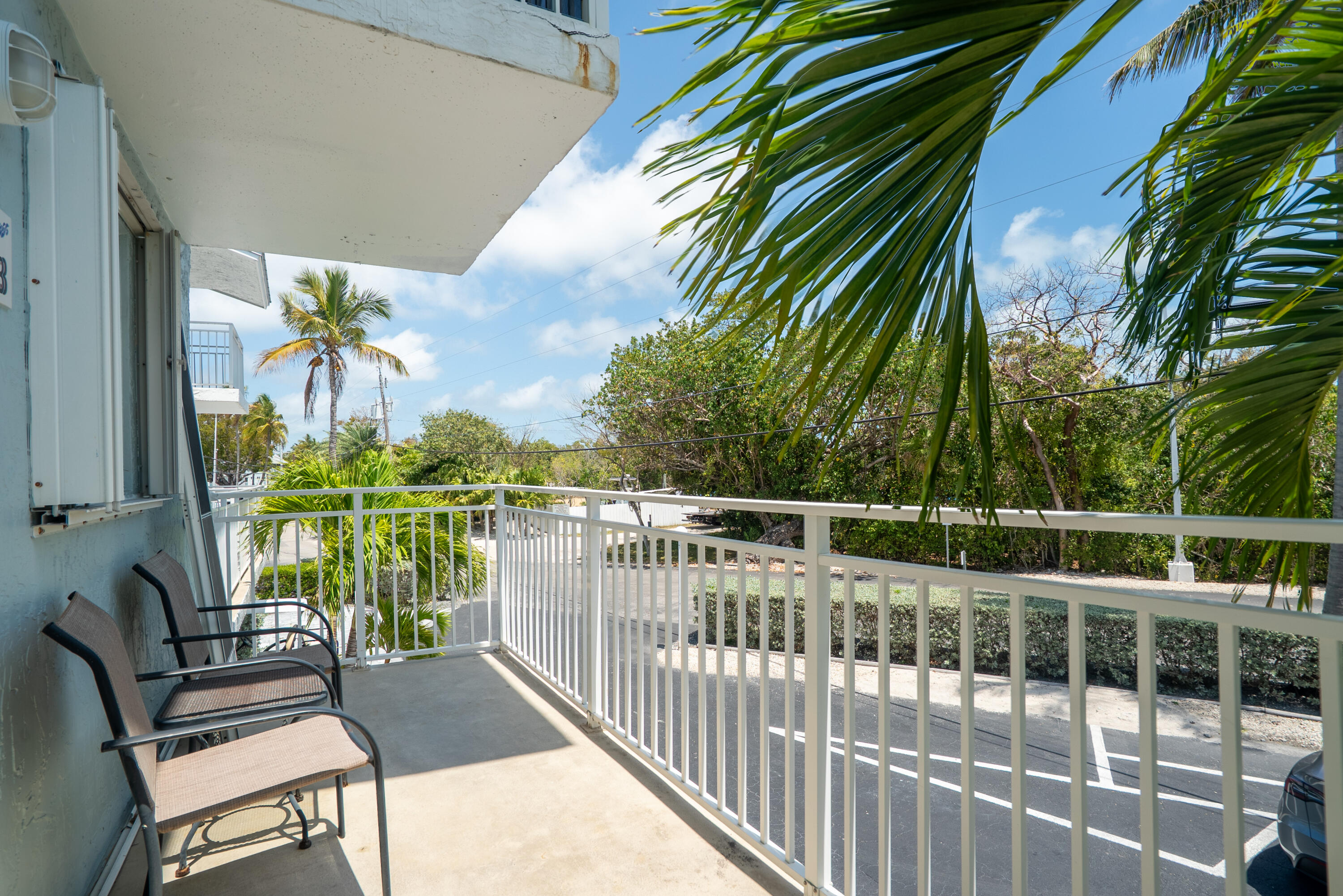 1500 Ocean Bay Drive, S3 Property Photo 23
